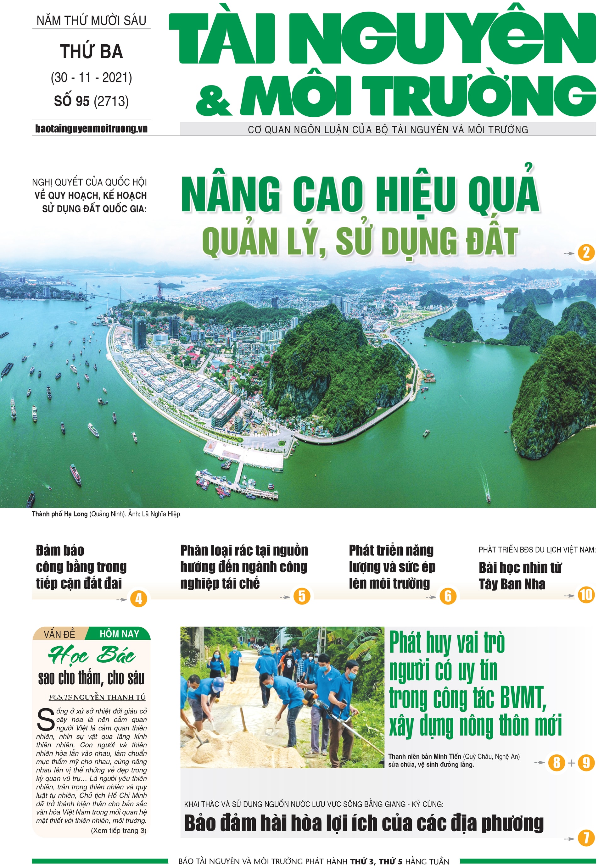 Số 95