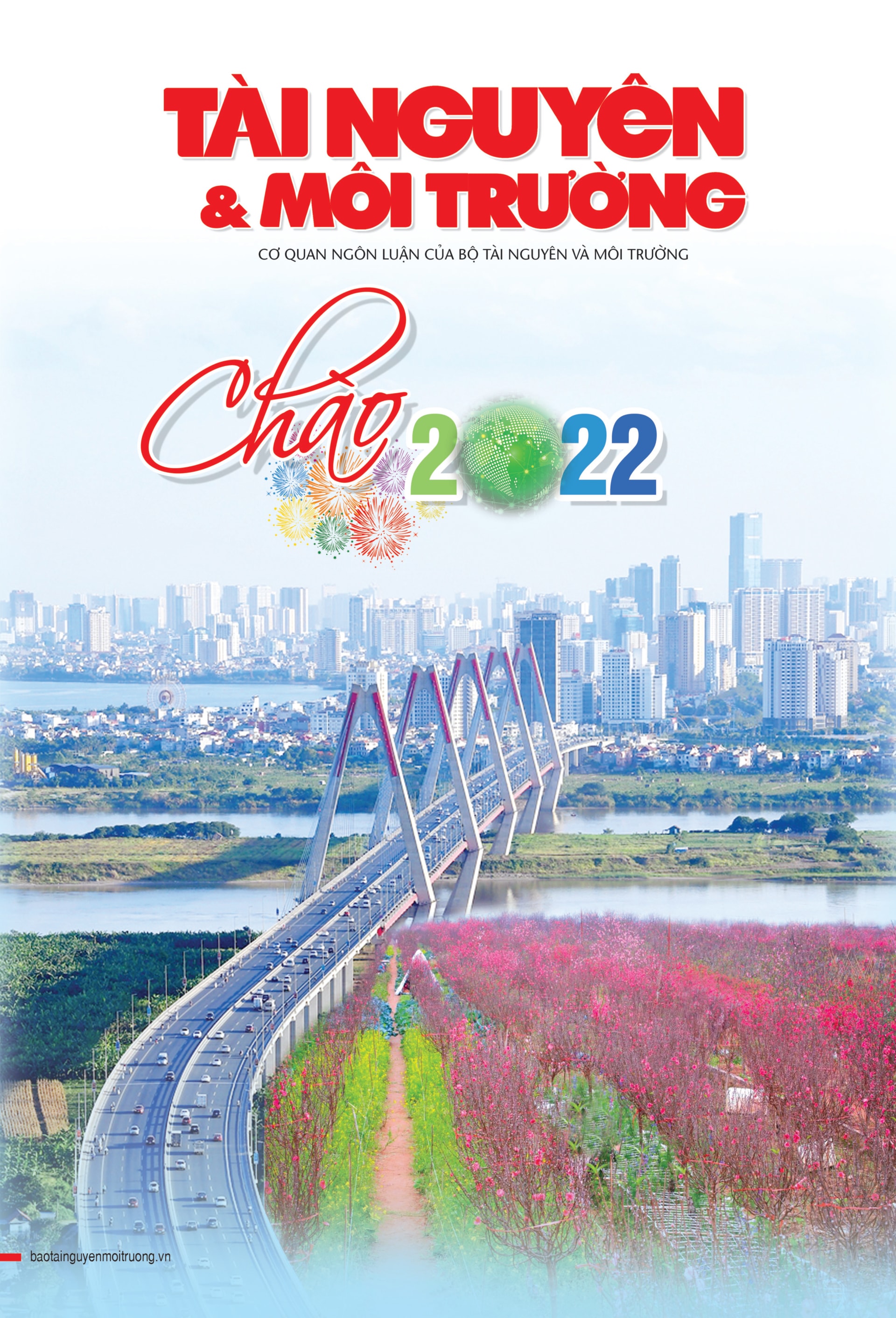 Số 1 + 2