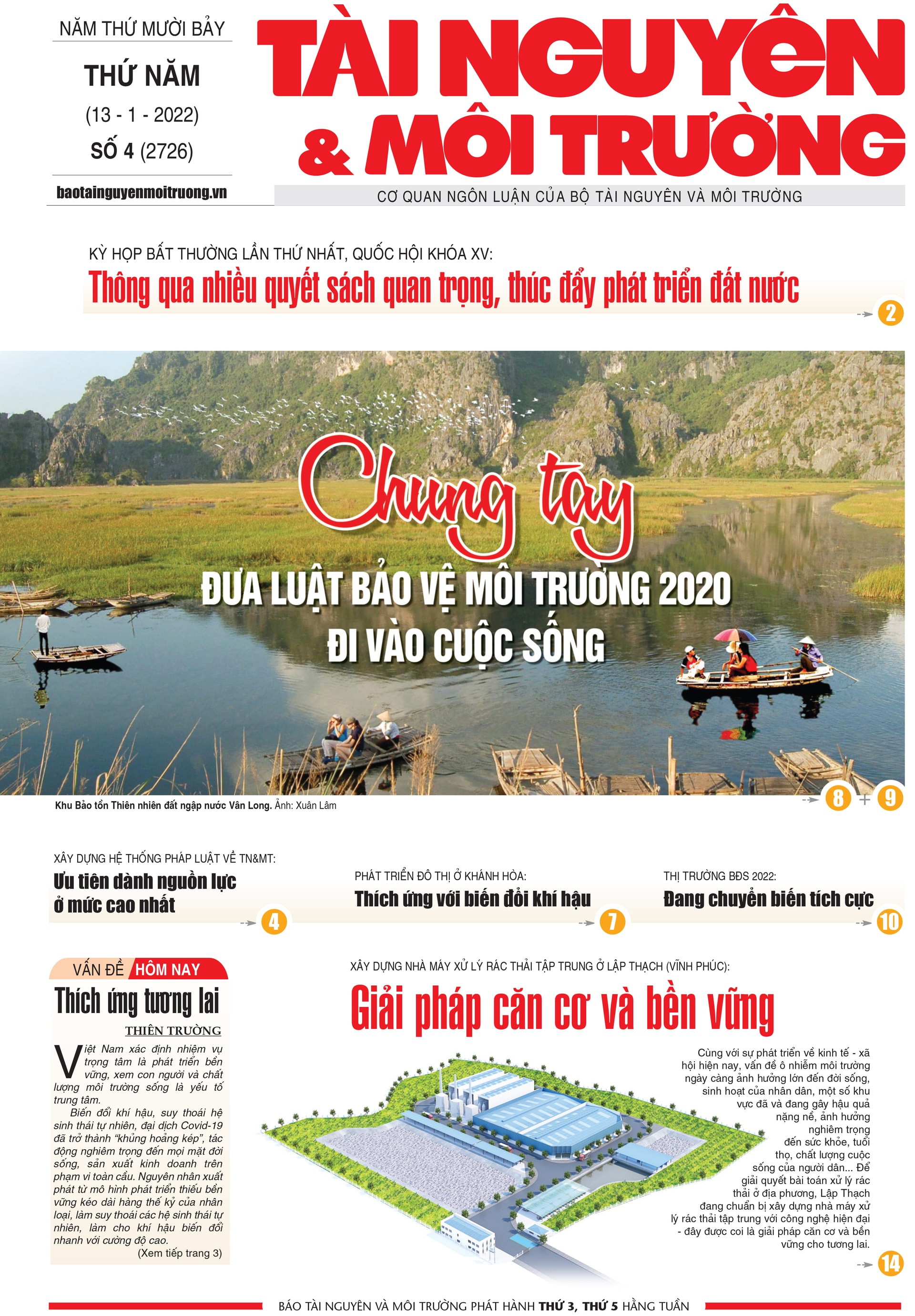 Số 4