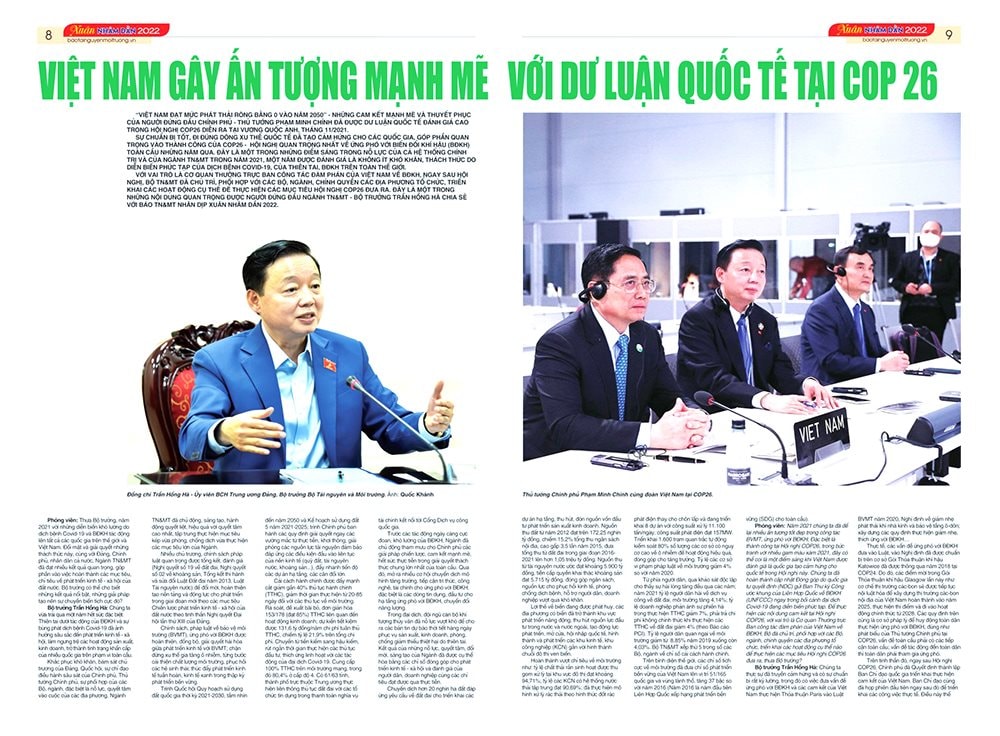 2-trang-bt.jpg