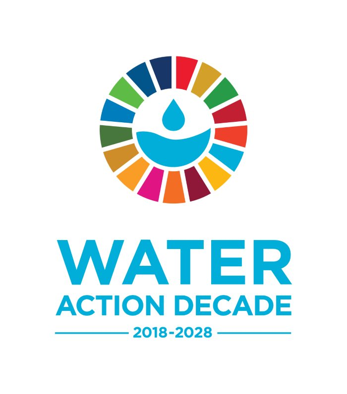 01-en_world_water_decade_logo_vertical.png