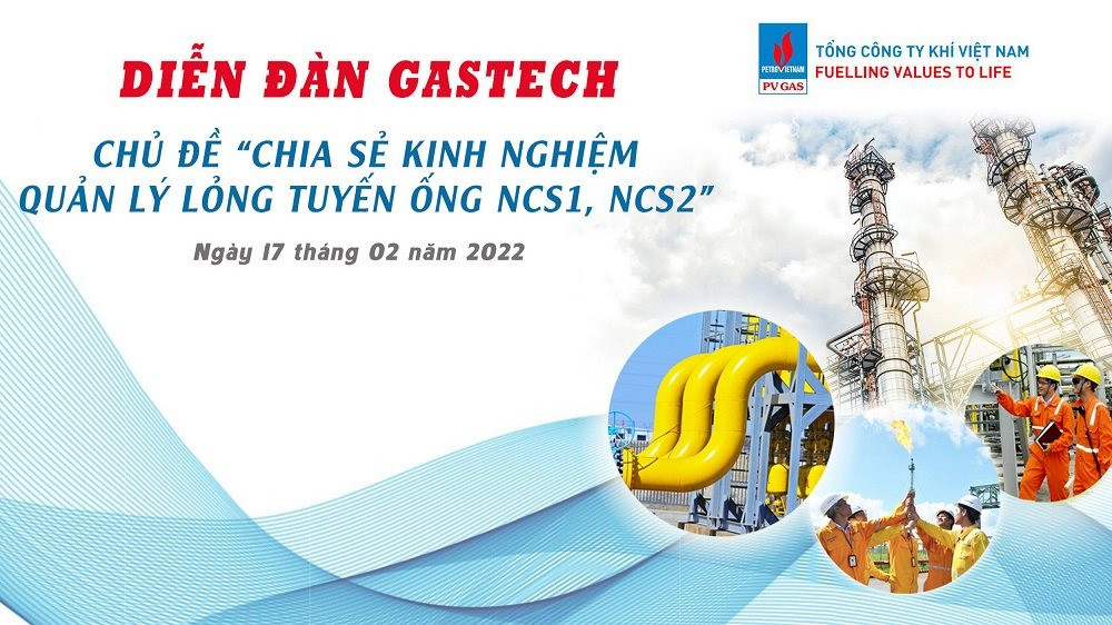 pv-gas-to-chuc-dien-dan-tri-thuc-chuyen-nganh-gastech-forum-.jpg