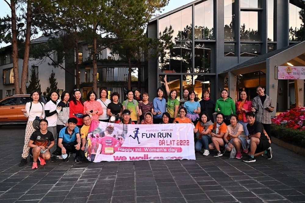 giai-chay-bo-online-pvfcco-women-s-day-fun-run-dalat-2022-.jpg