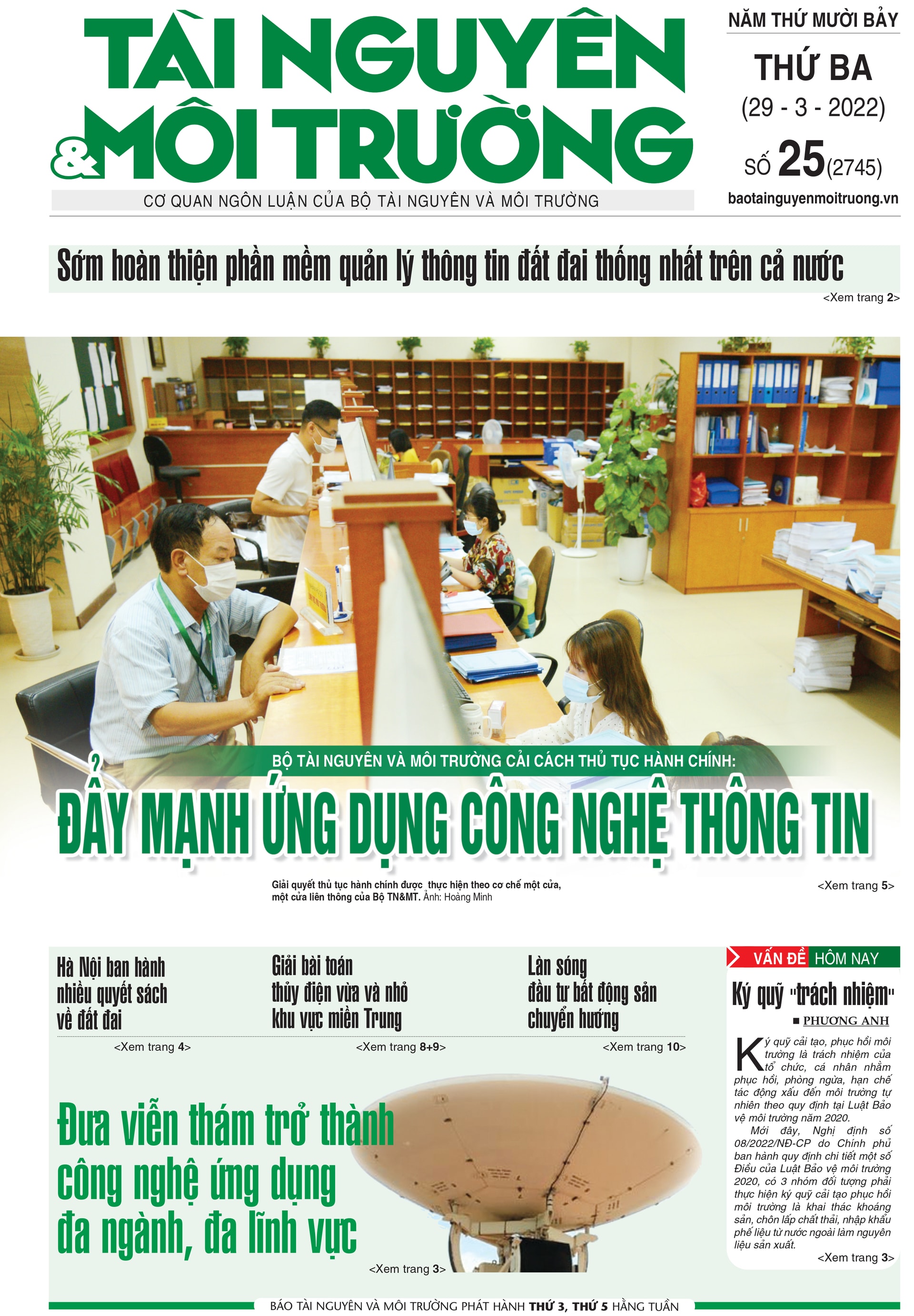 Số 25