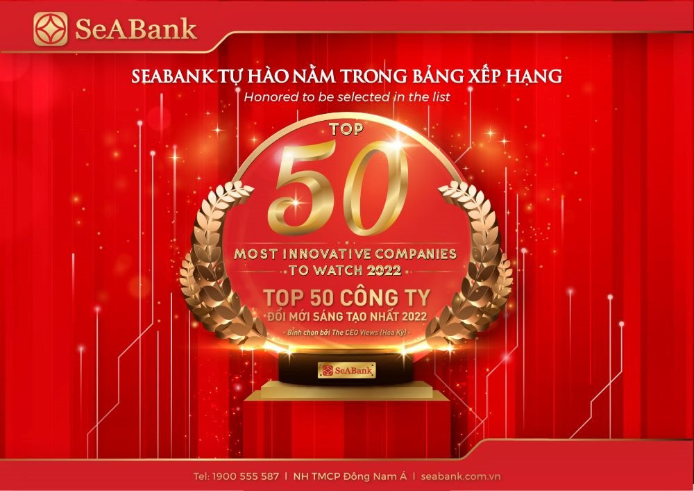 seabank-top-50-cong-ty-doi-moi.jpg