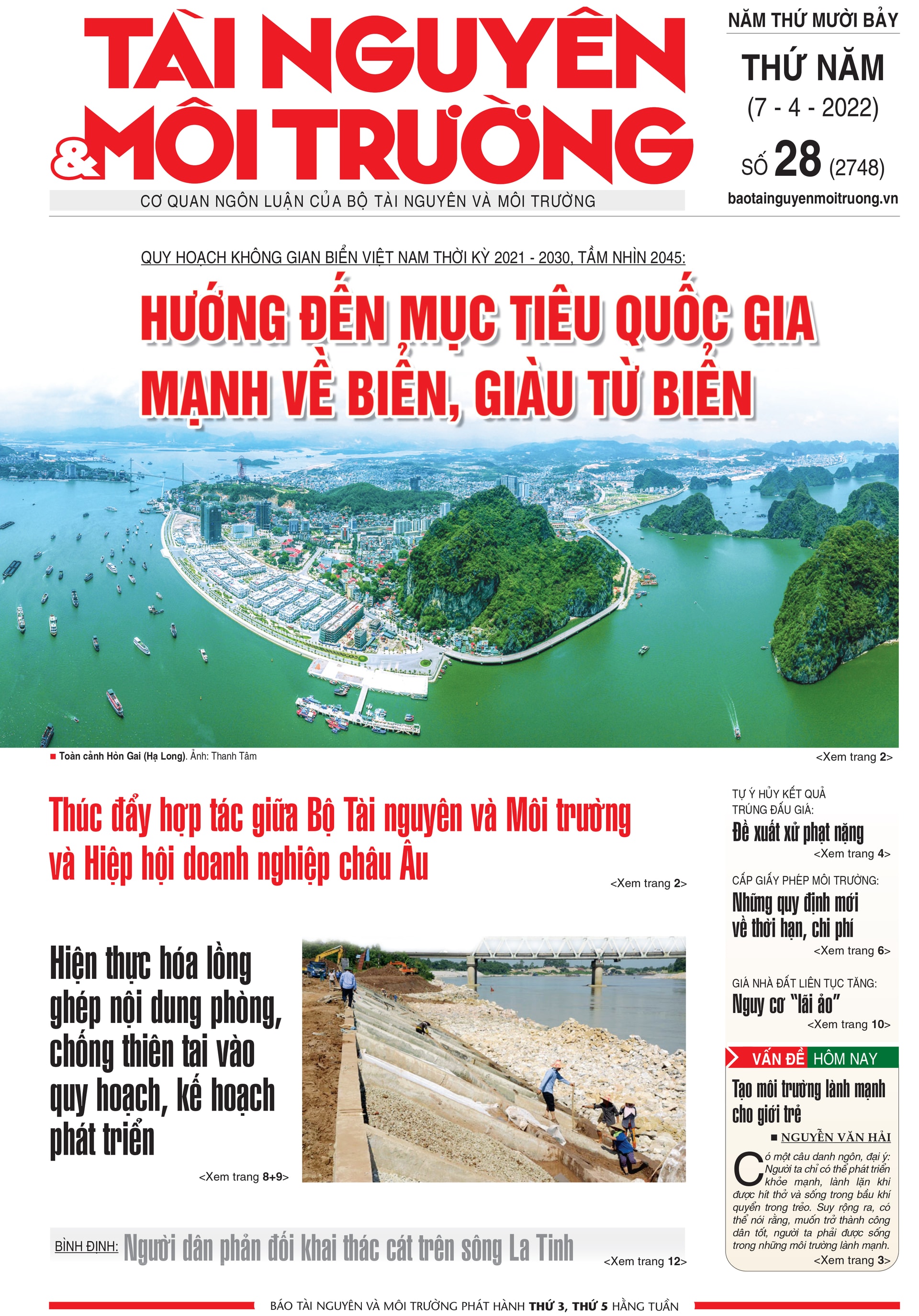 Số 28