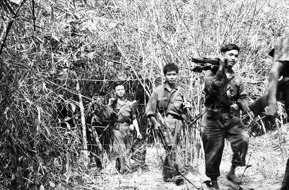 chien-thang-duong-9-nam-lao-1971-se-con-duoc-ghi-nho-mai.-anh-ttxvn.jpg