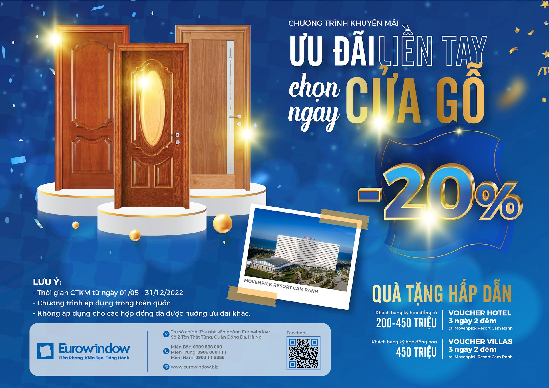 anh-1-poster-ctkm-cua-go-02.jpg