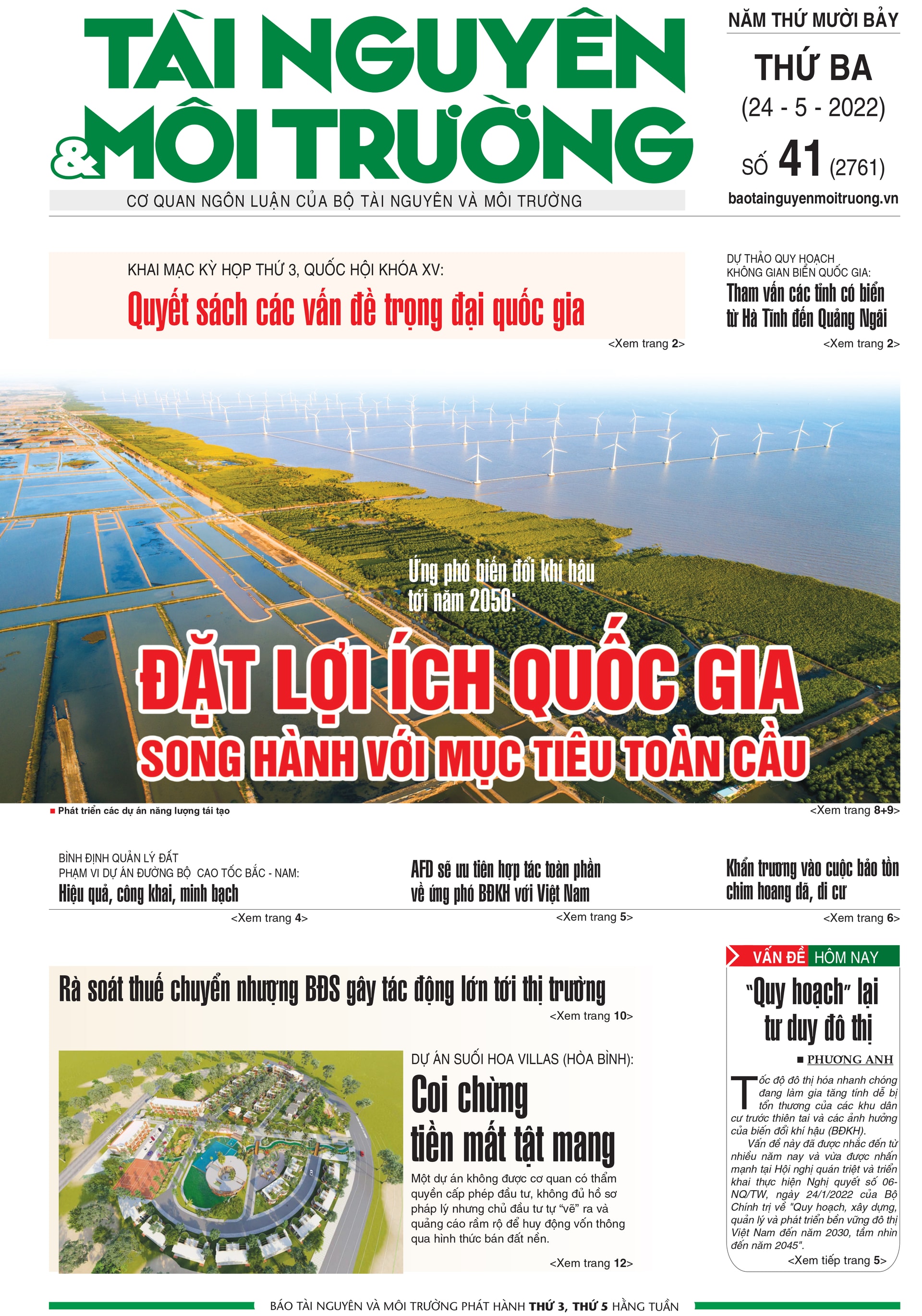 Số 41