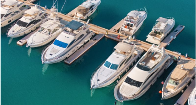 Giới thượng lưu khao khát sở hữu biệt thự biển cao cấp Vân Đồn