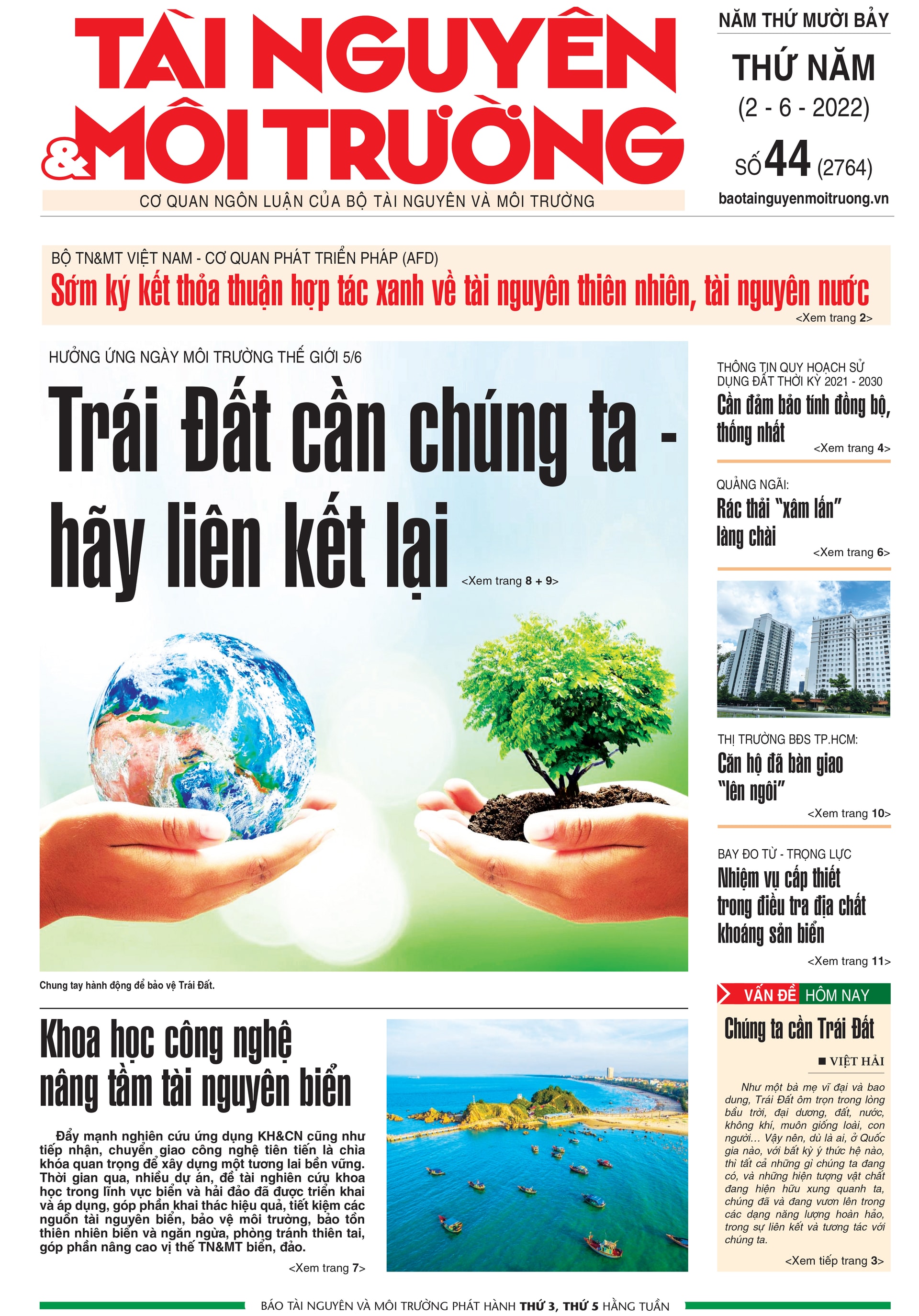Số 44