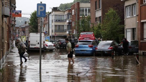 iday-july-16-2021-in-liege-one-of-belgium-s-largest-cities-people-have-been-asked-to-evacuate-homes-in-the-city-center-as-de(1).jpg
