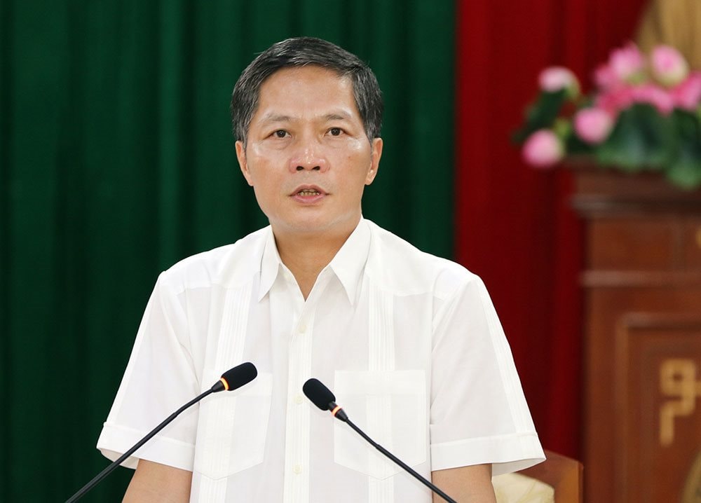 trung-uong-2.jpg