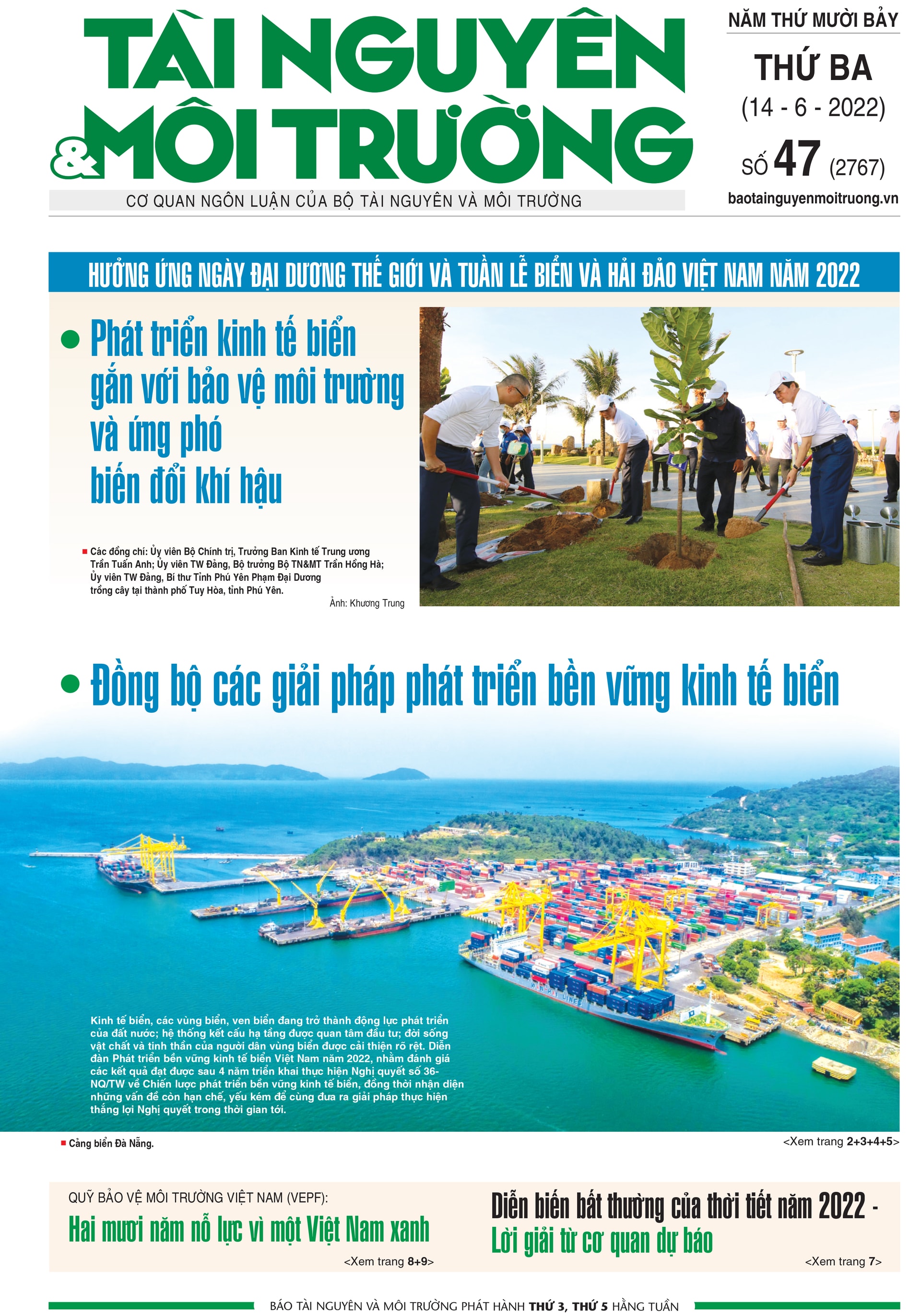 Số 47