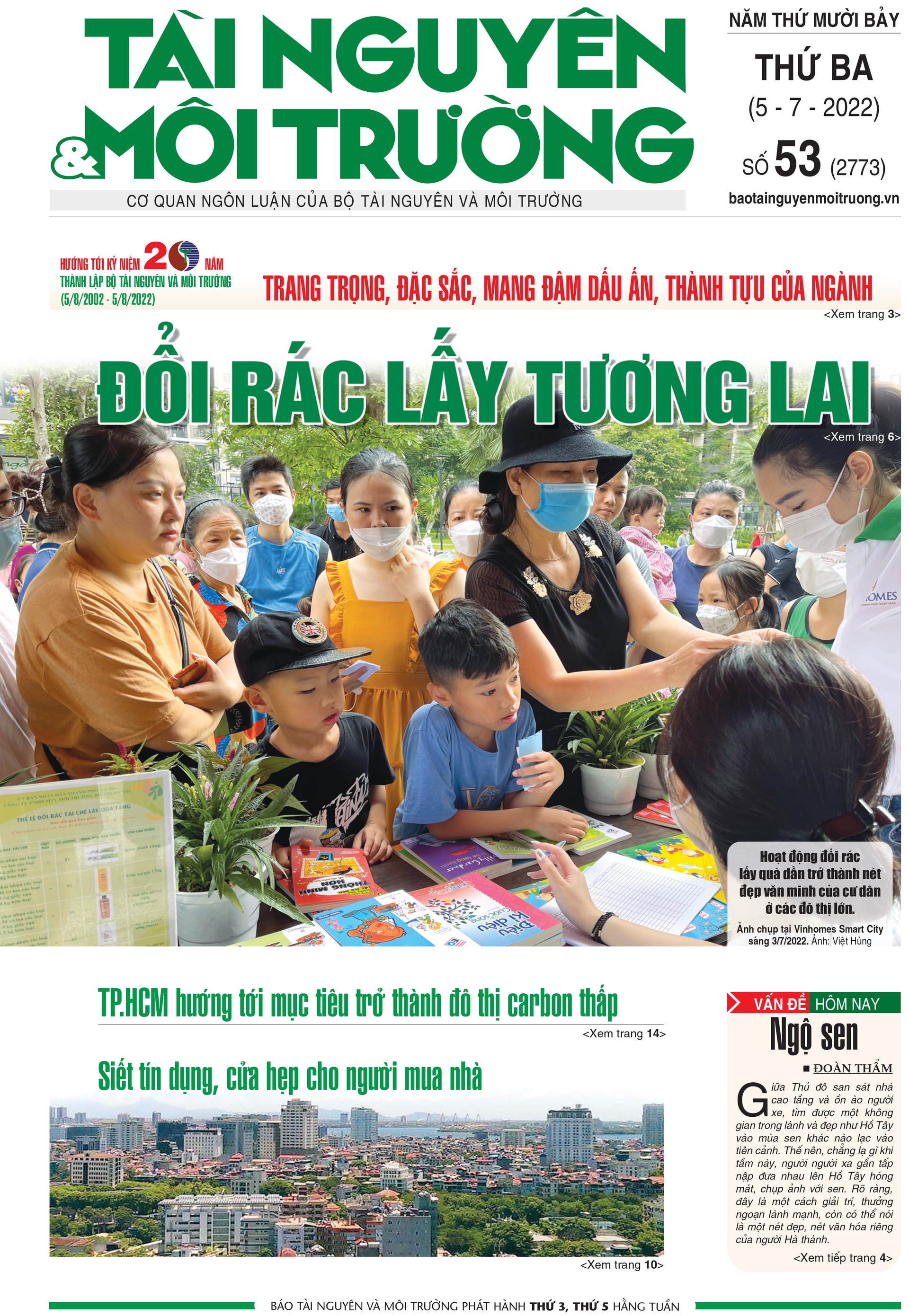 Số 53