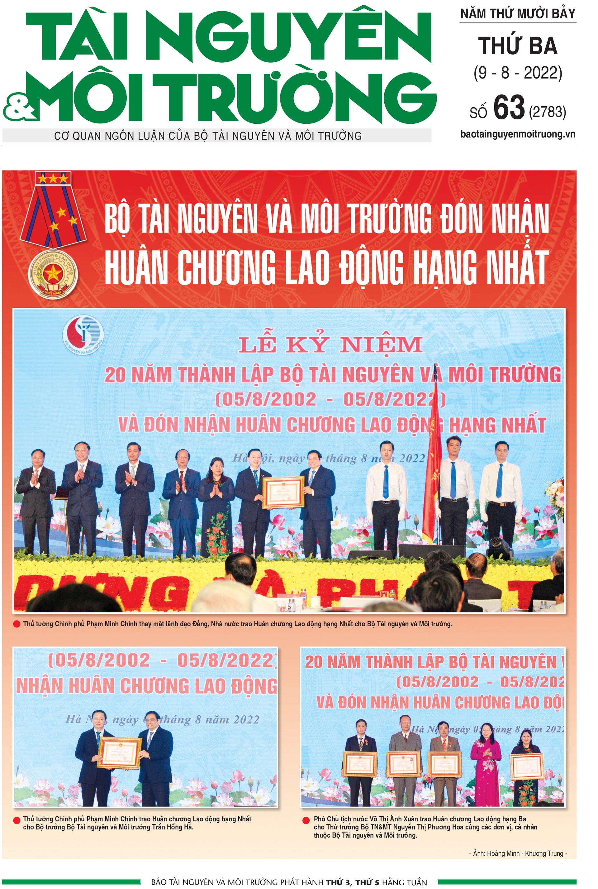 Số 63
