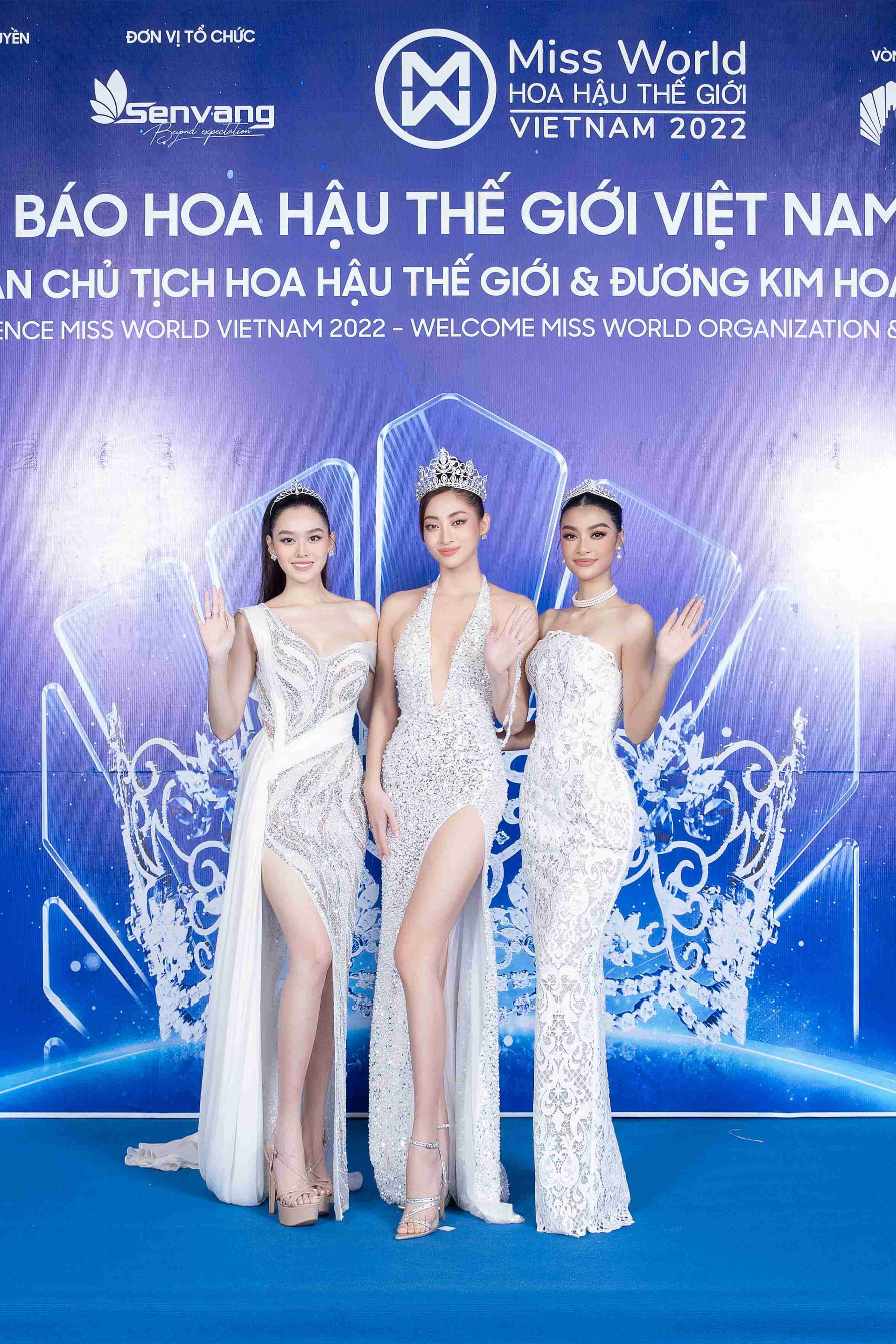 miss-world-vietnam2.jpg