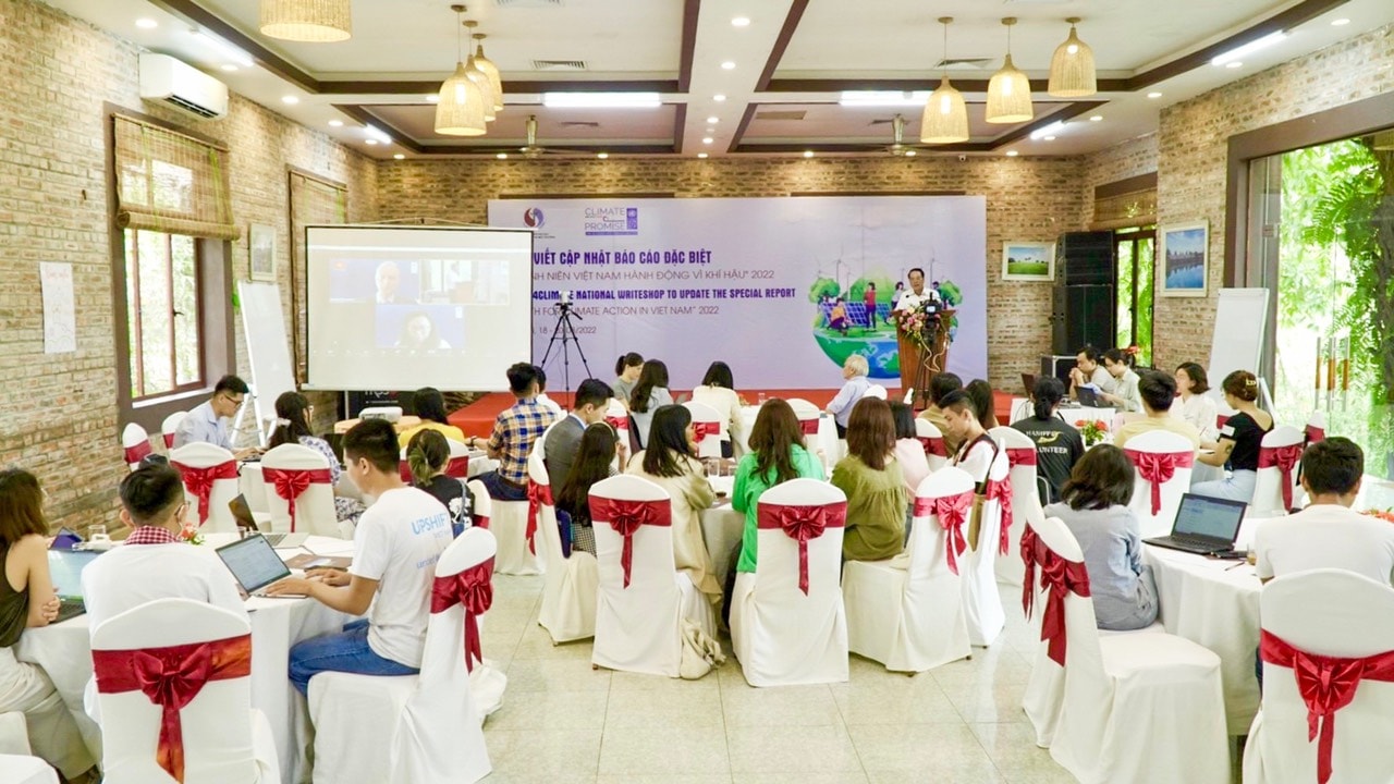 anh-2.jpg