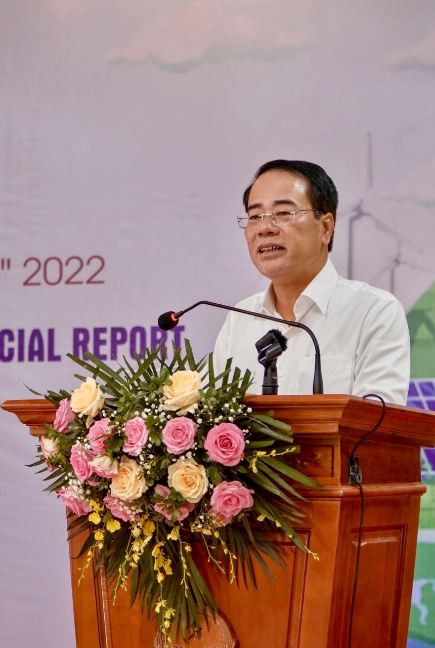 anh1.jpg