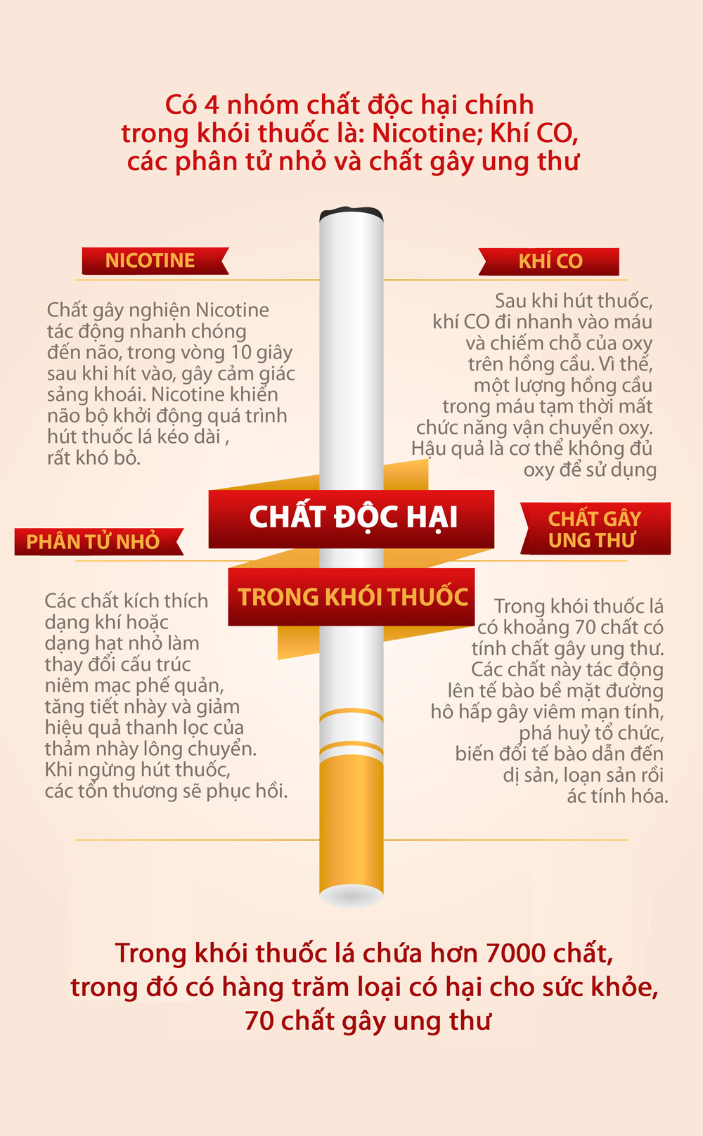 infographic-4-nhom-chat-doc-trong-khoi-thuoc-la.jpg