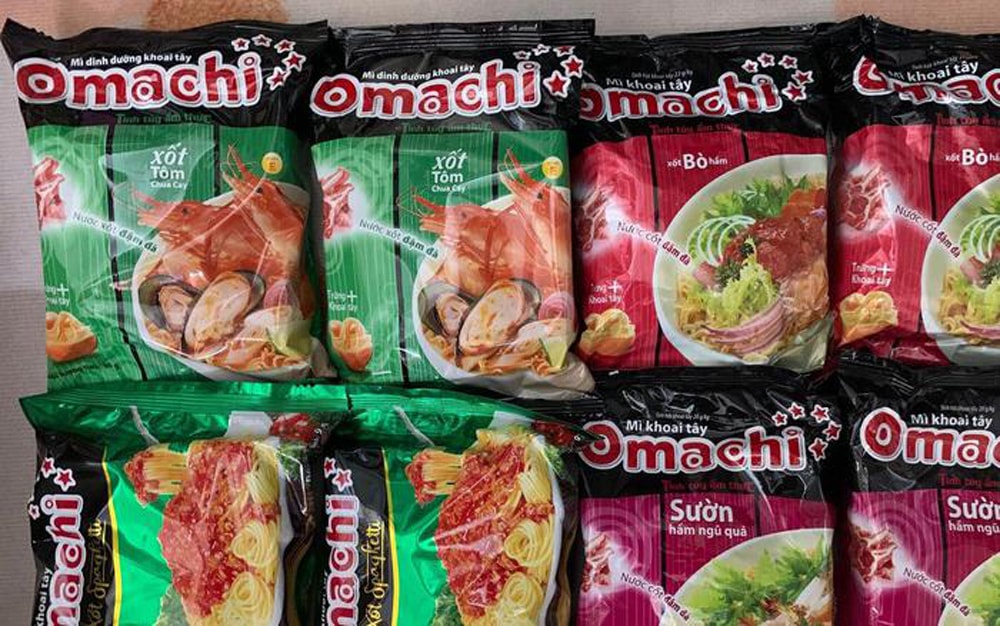 san-pham-mi-goi-omachi-do-cong-ty-tnhh-qianyu-nhap-khau-tu-viet-nam-bi-dai-loan-thu-hoi-de-tieu-huy..jpg