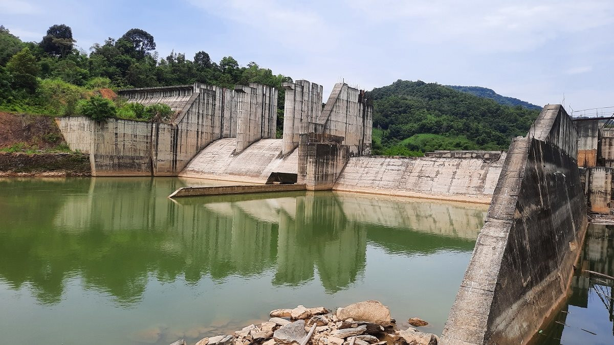 Lạng Sơn: Hàng loạt sai phạm tại dự án thủy điện hơn 500 tỷ đồng “đắp chiếu”