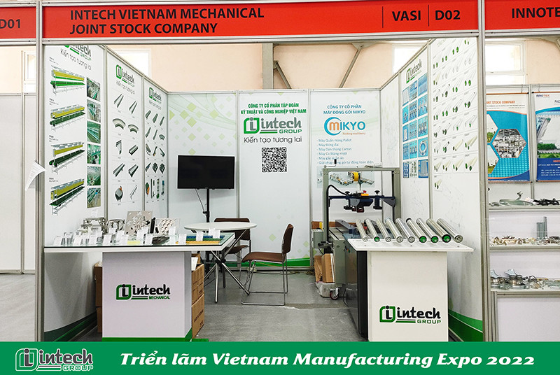 gian-hang-cua-intech-group-noi-bat-tai-trien-lam-vietnam-manufacturing-exxpo-2022.jpg