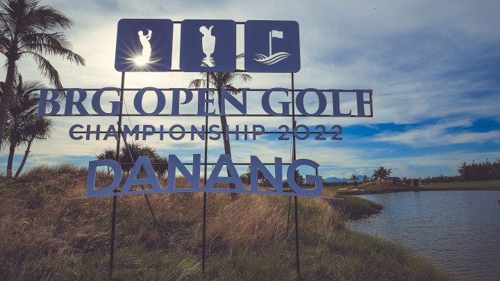 brg-open-golf-championship-danang-2022-01.jpg