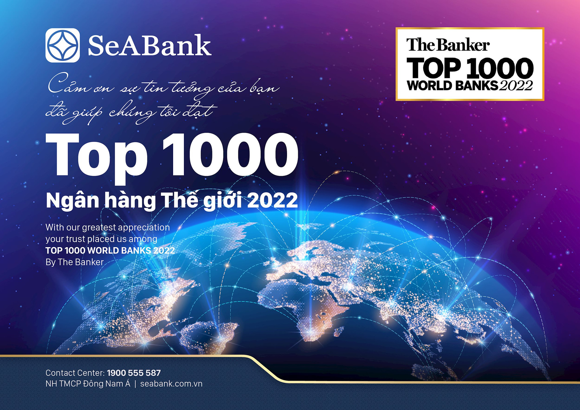 seabank-top-1000-ngan-hang-the-gioi.jpg