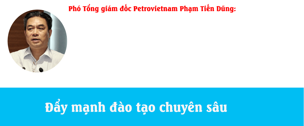 nang-cao-chat-luong-nguon-nhan-luc-cua-petrovietnam_4.png