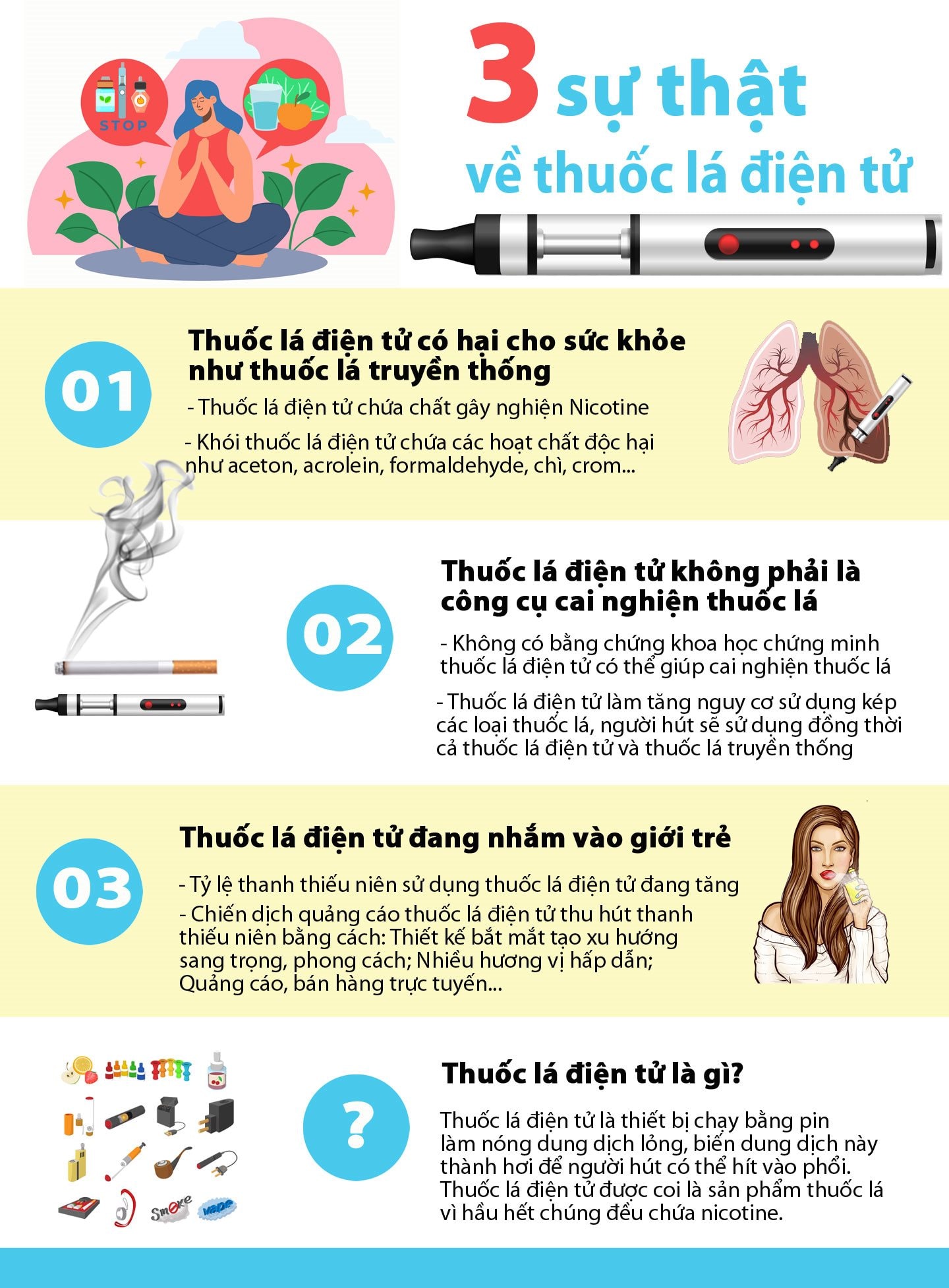 infographic-thuoc-la-5.jpg?w=1130