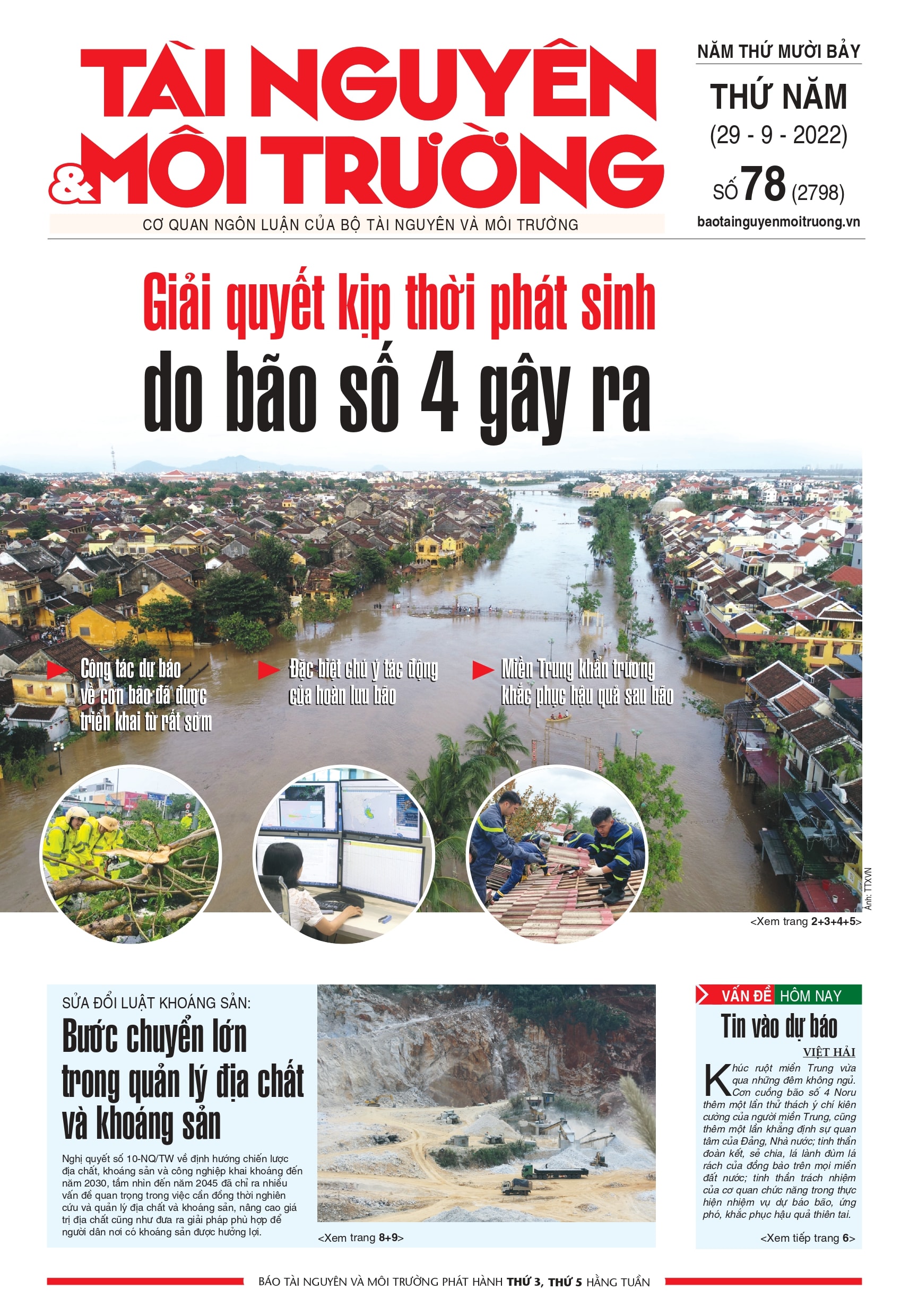 Số 78