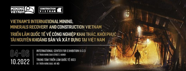 mining-vietnam-2022(1).jpg