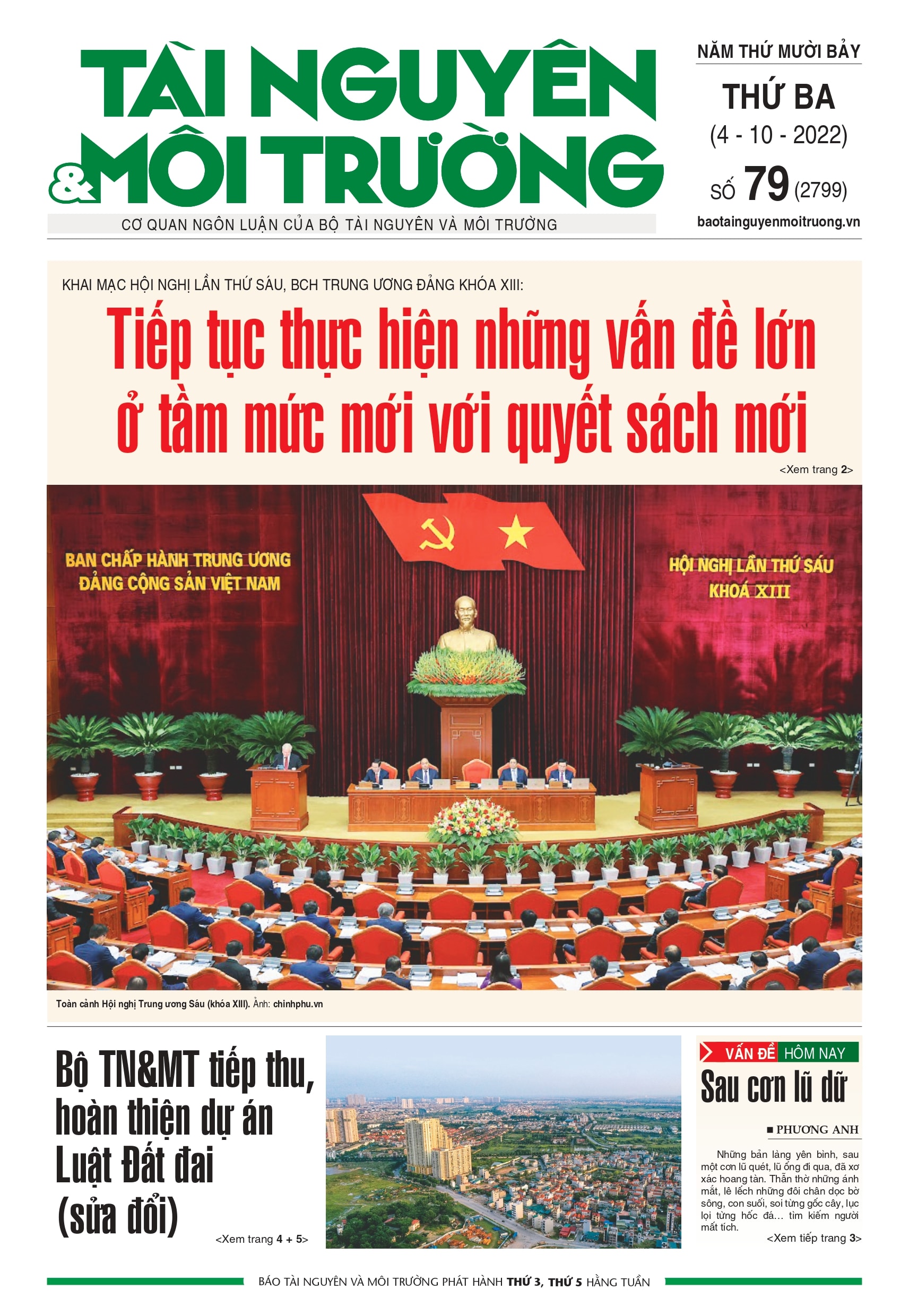 Số 79