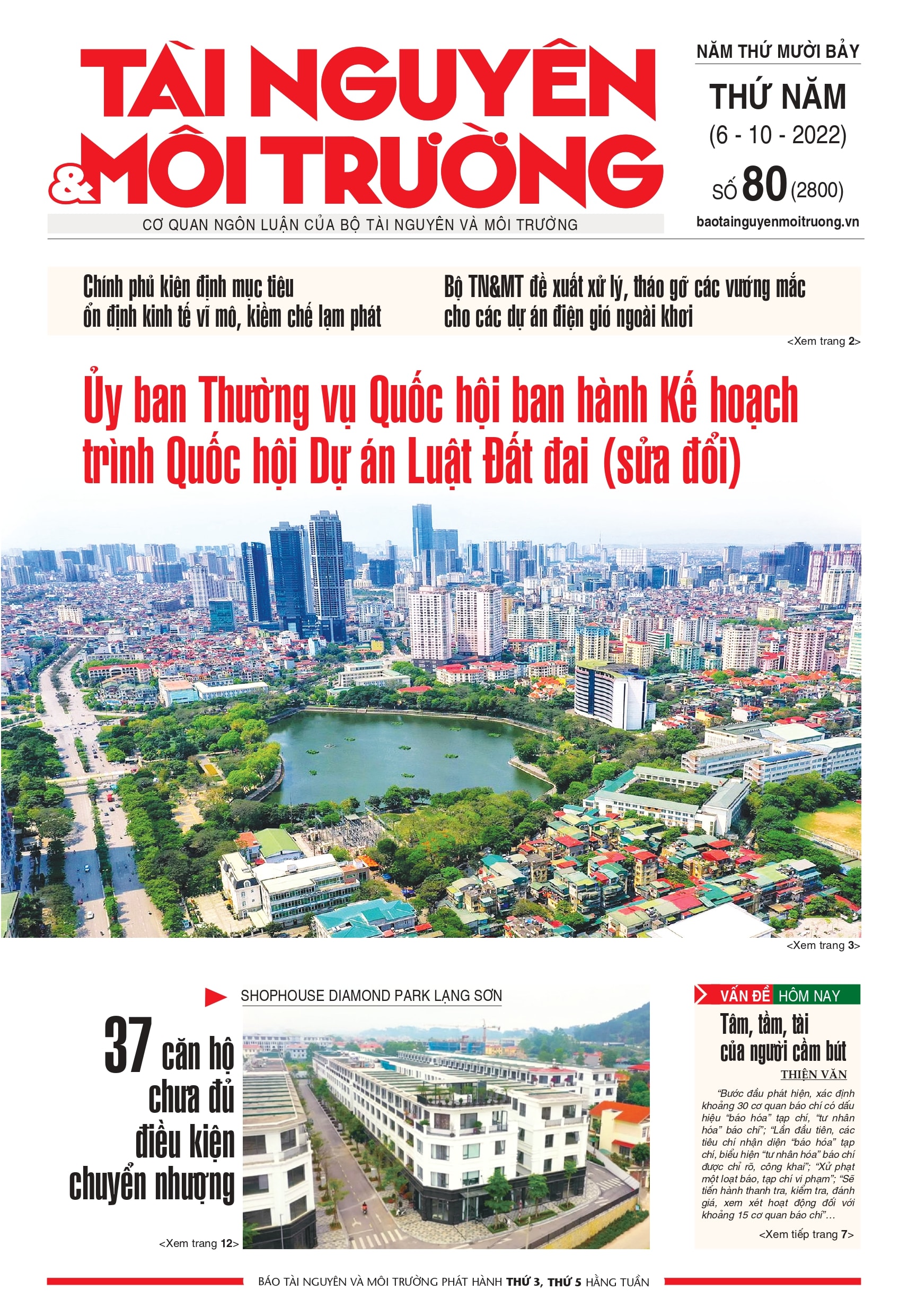 Số 80