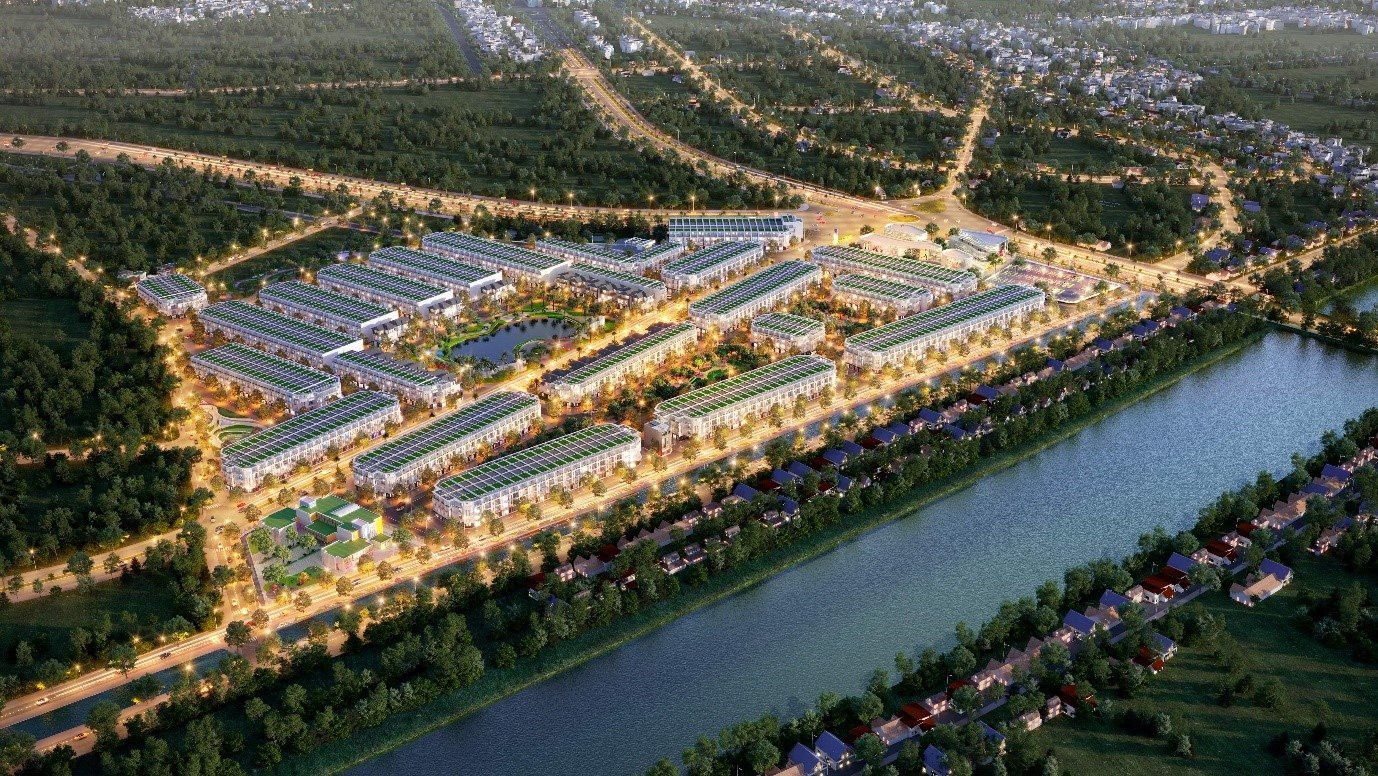 Đâu là giai đoạn vàng để thị trường bất động sản Hà Nam “trỗi dậy”?