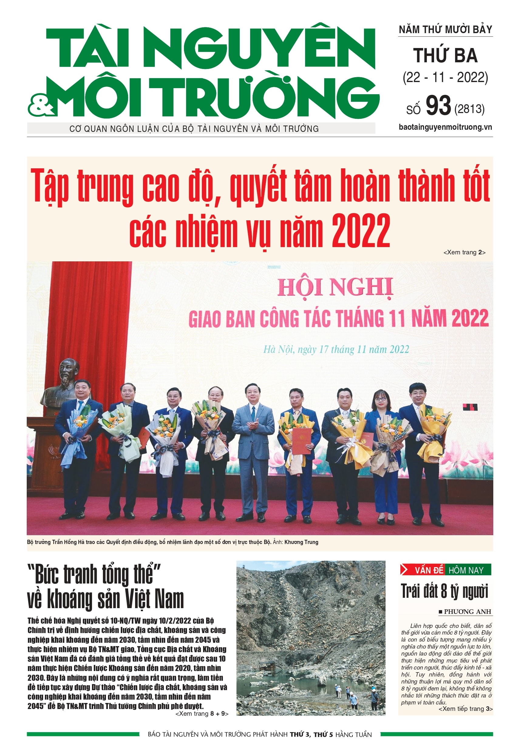 Số 93