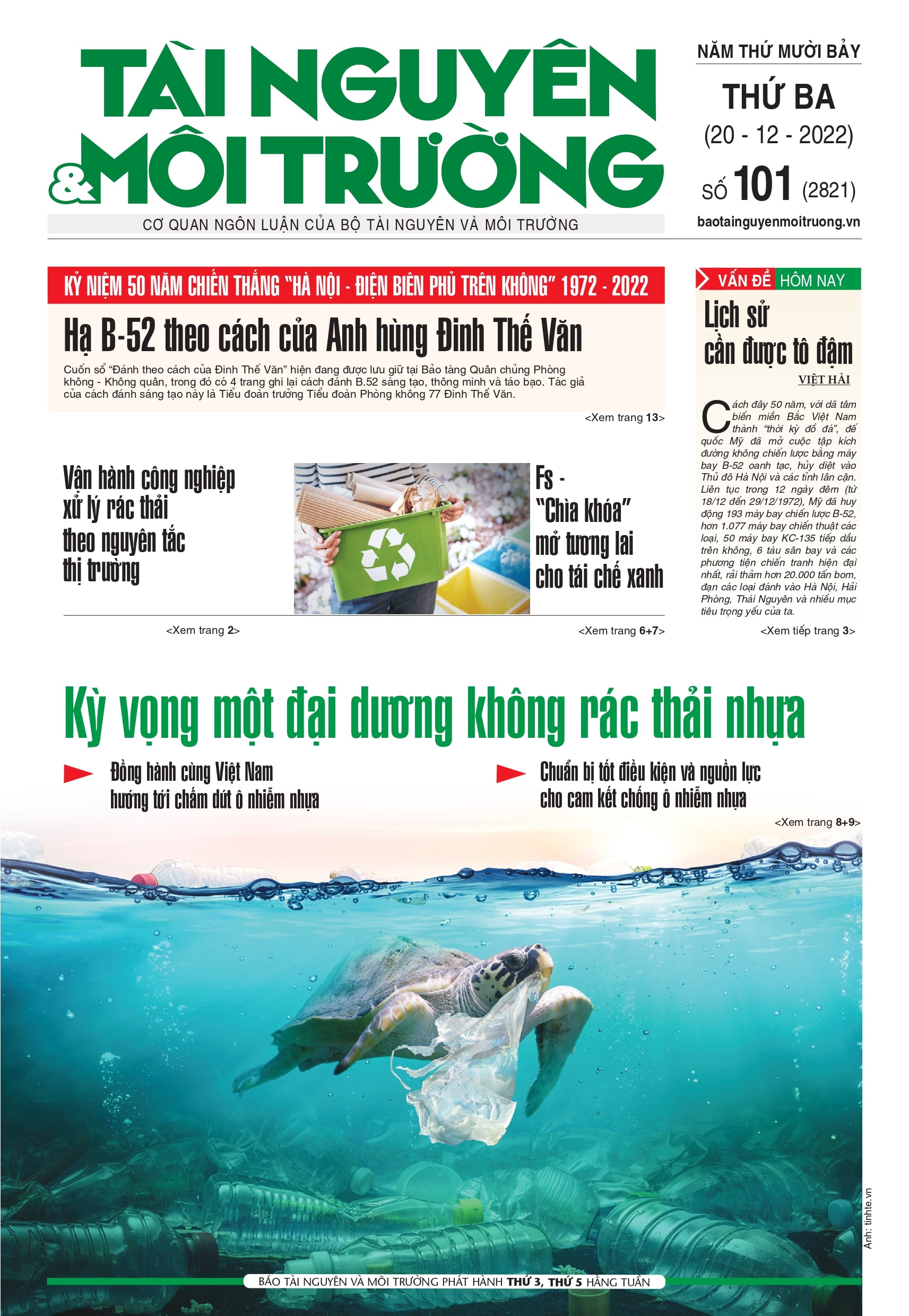 Số 101
