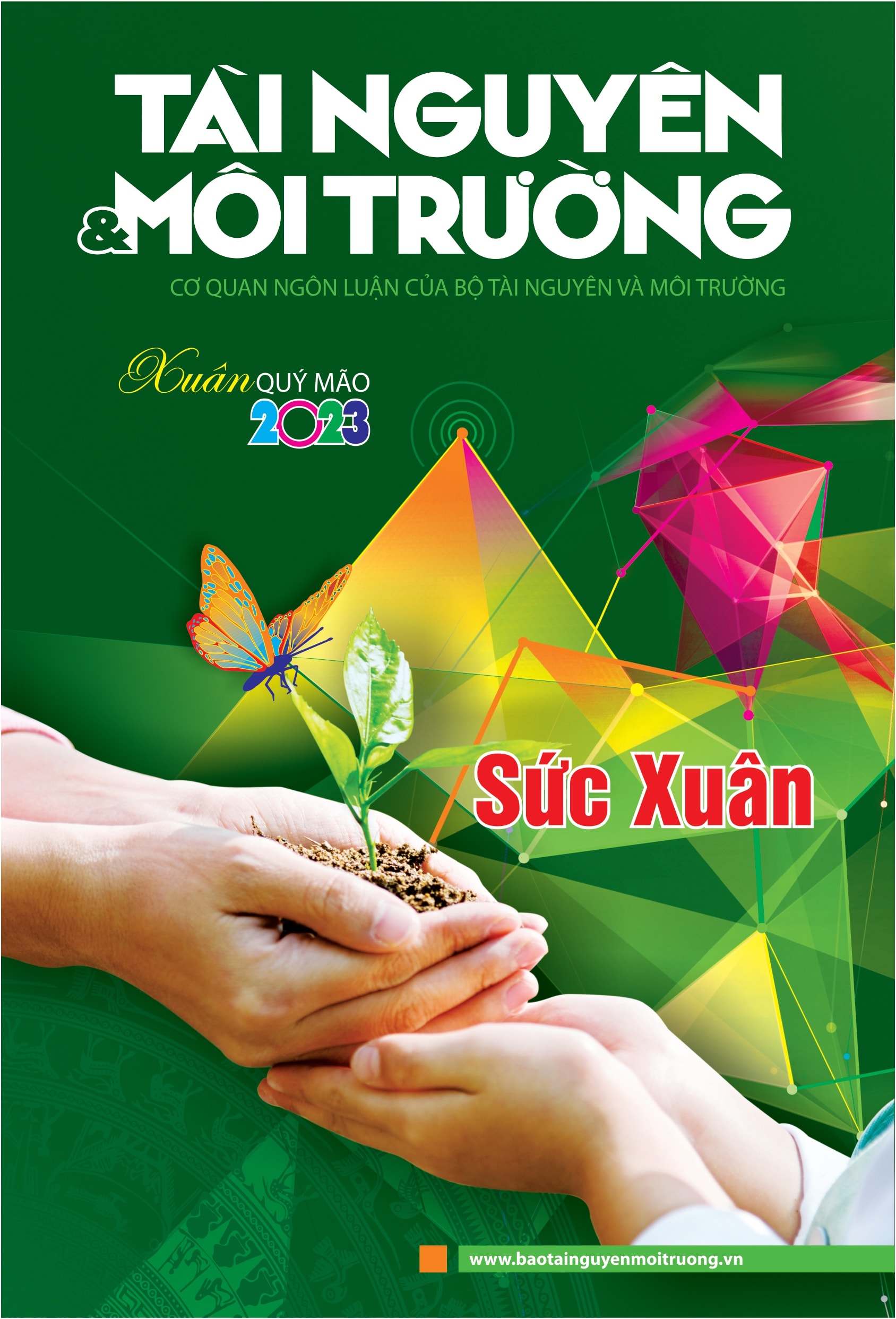 số 3 + 4 + 5 + 6 + 7 + 8