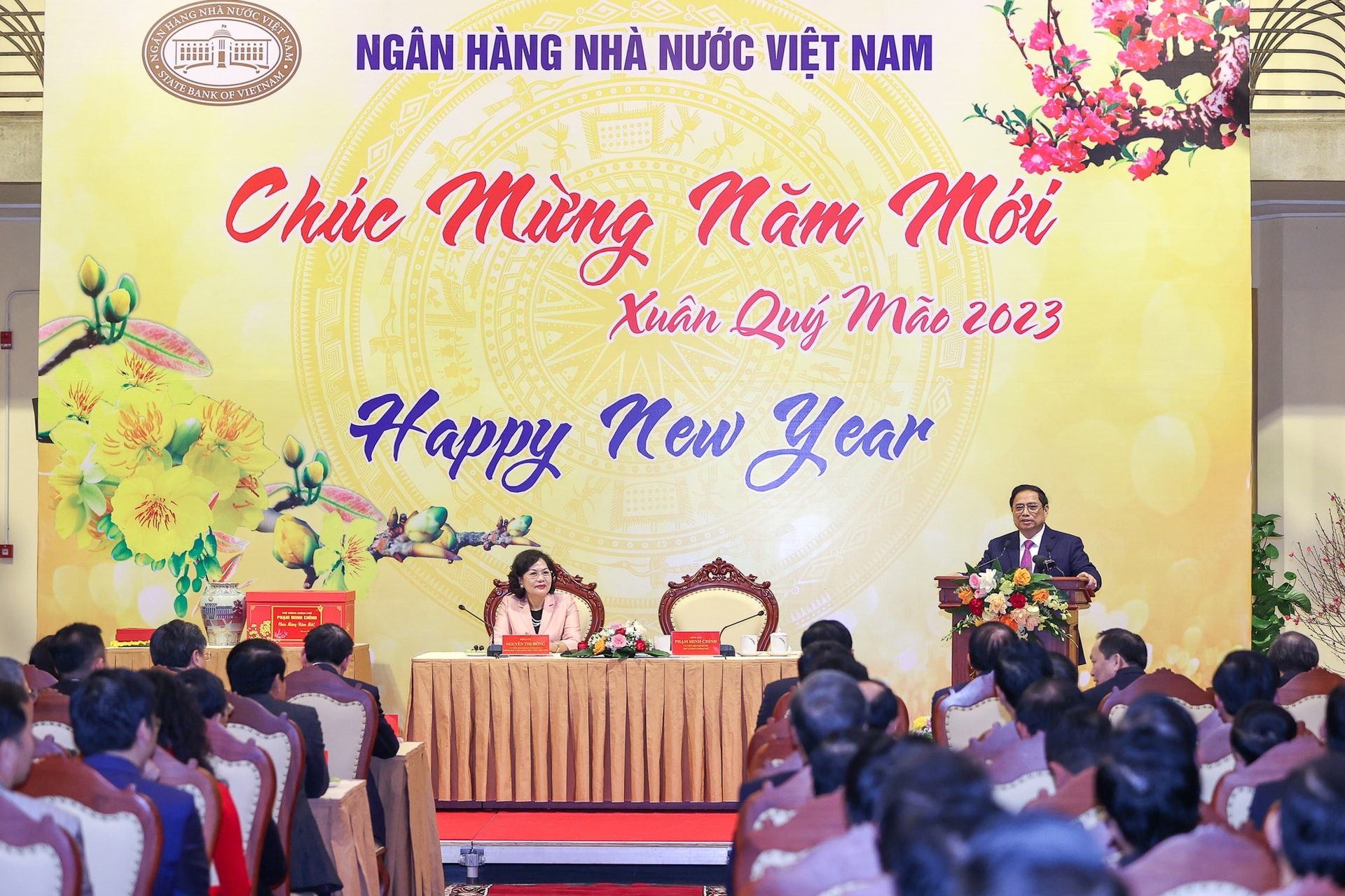 Tháo gỡ được khó khăn của thị trường bất động sản sẽ xử lý được nhiều vấn đề khác - Ảnh 2.