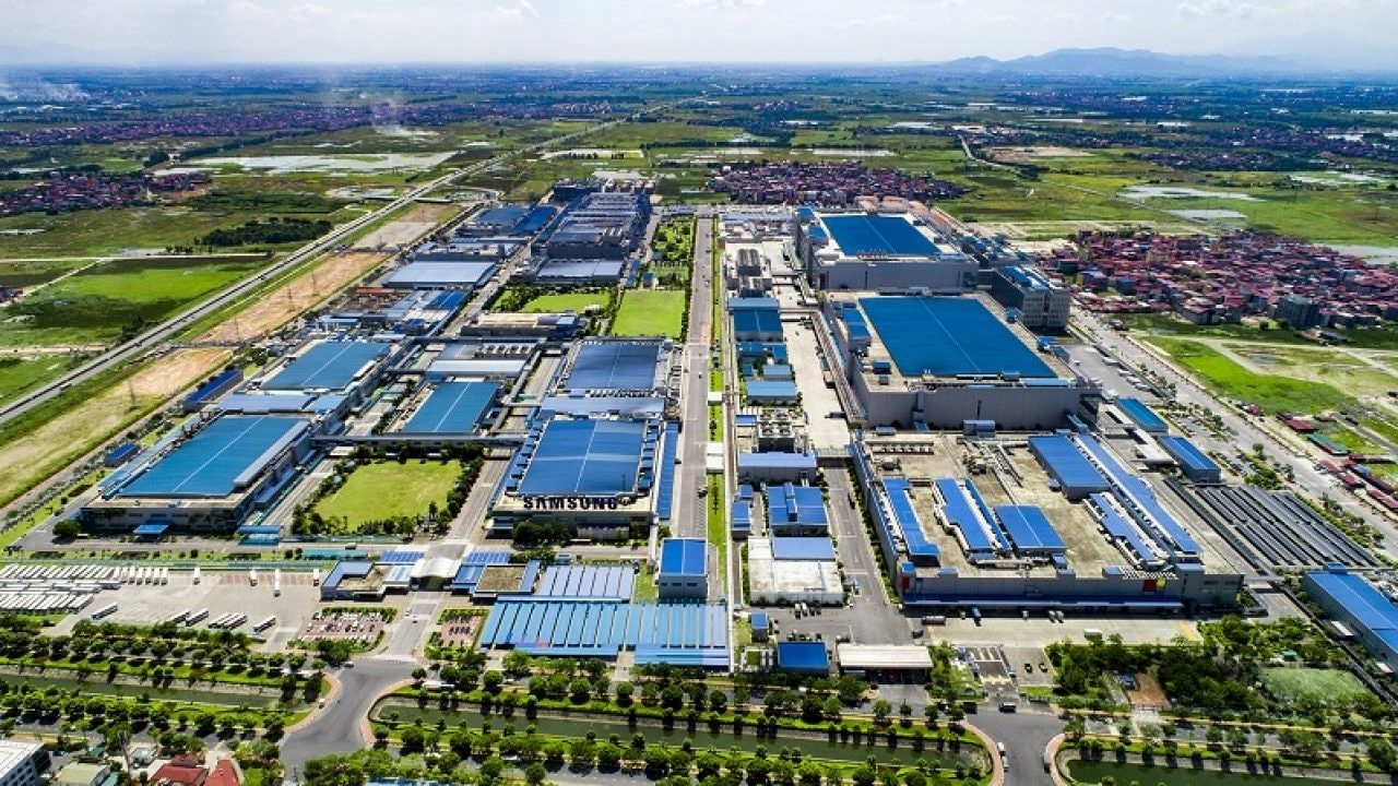 Thanh Hóa: Đưa Luật Bảo vệ môi trường 2020 vào cuộc sống - Khi doanh nghiệp và người dân đồng lòng 