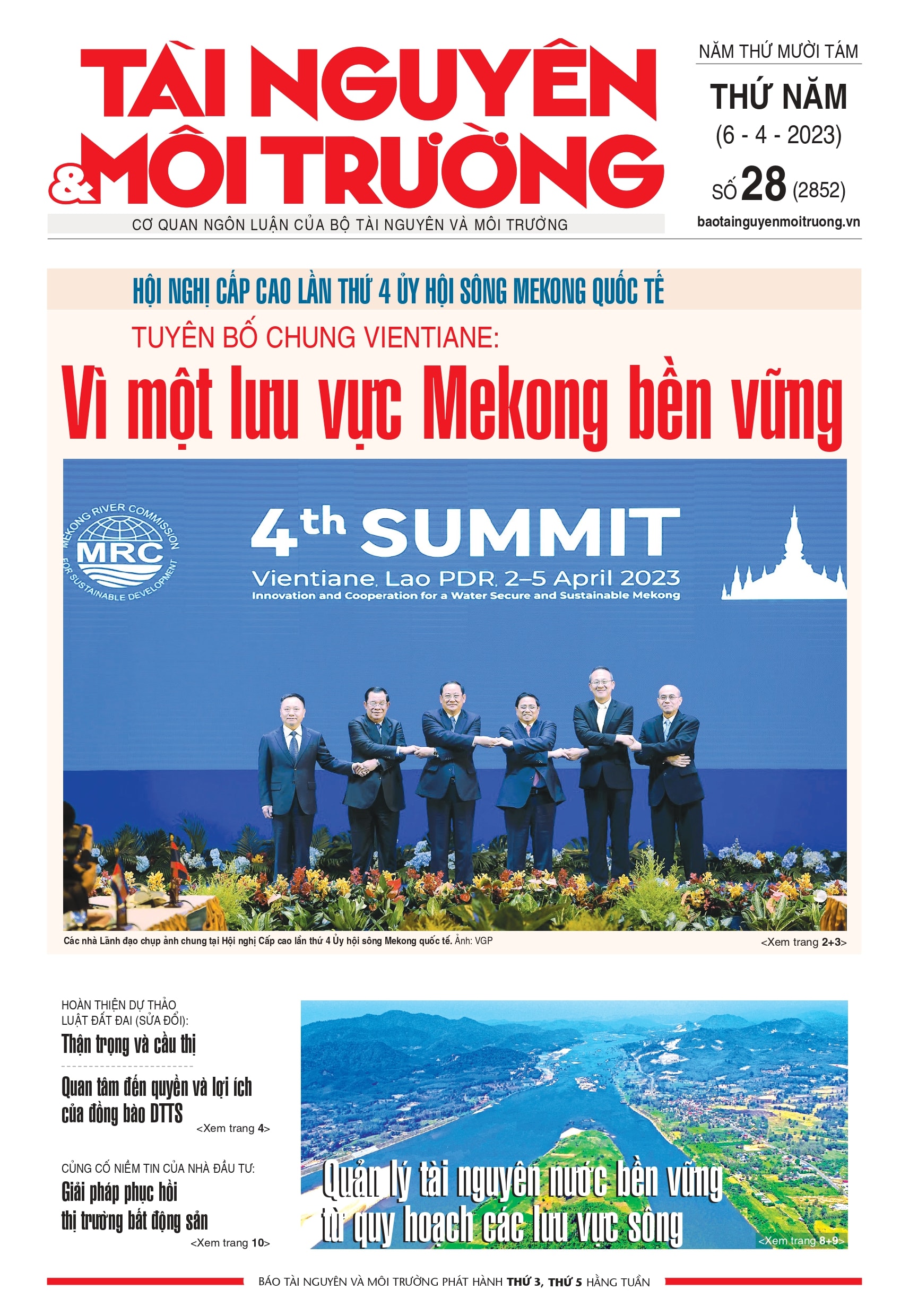 số 28