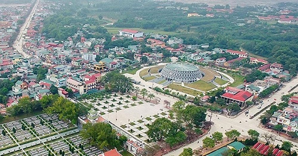 Điện Biên: Nhiều ý kiến về quy hoạch, kế hoạch sử dụng đất