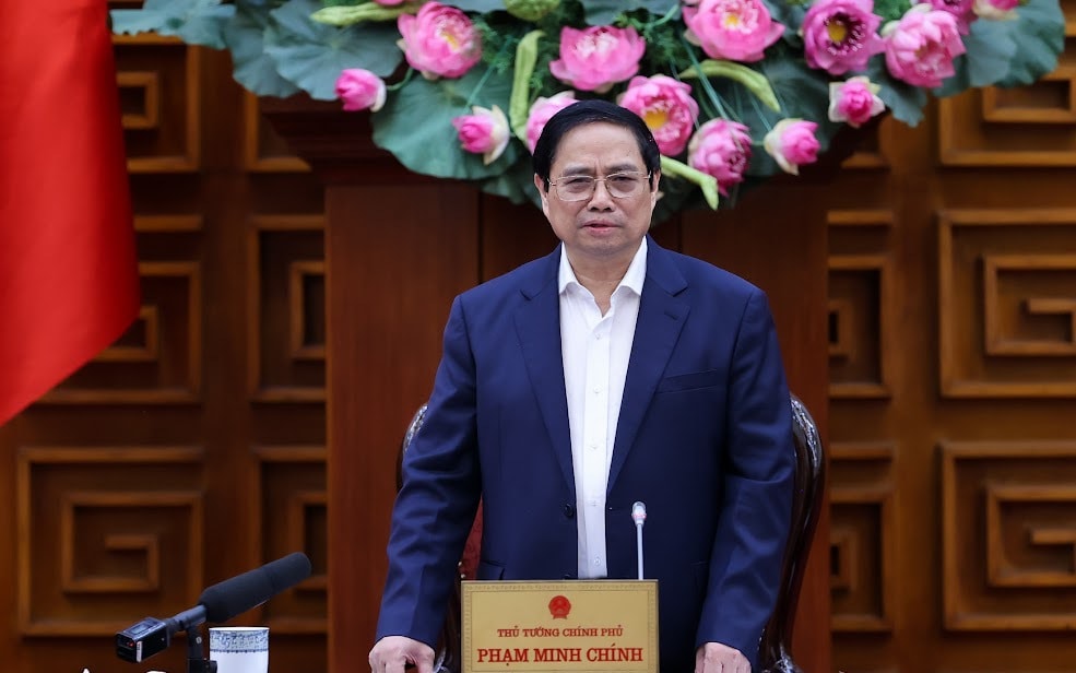 Sử dụng tối đa các công cụ hỗ trợ người dân, doanh nghiệp, tăng cường khả năng tiếp cận và hấp thụ vốn