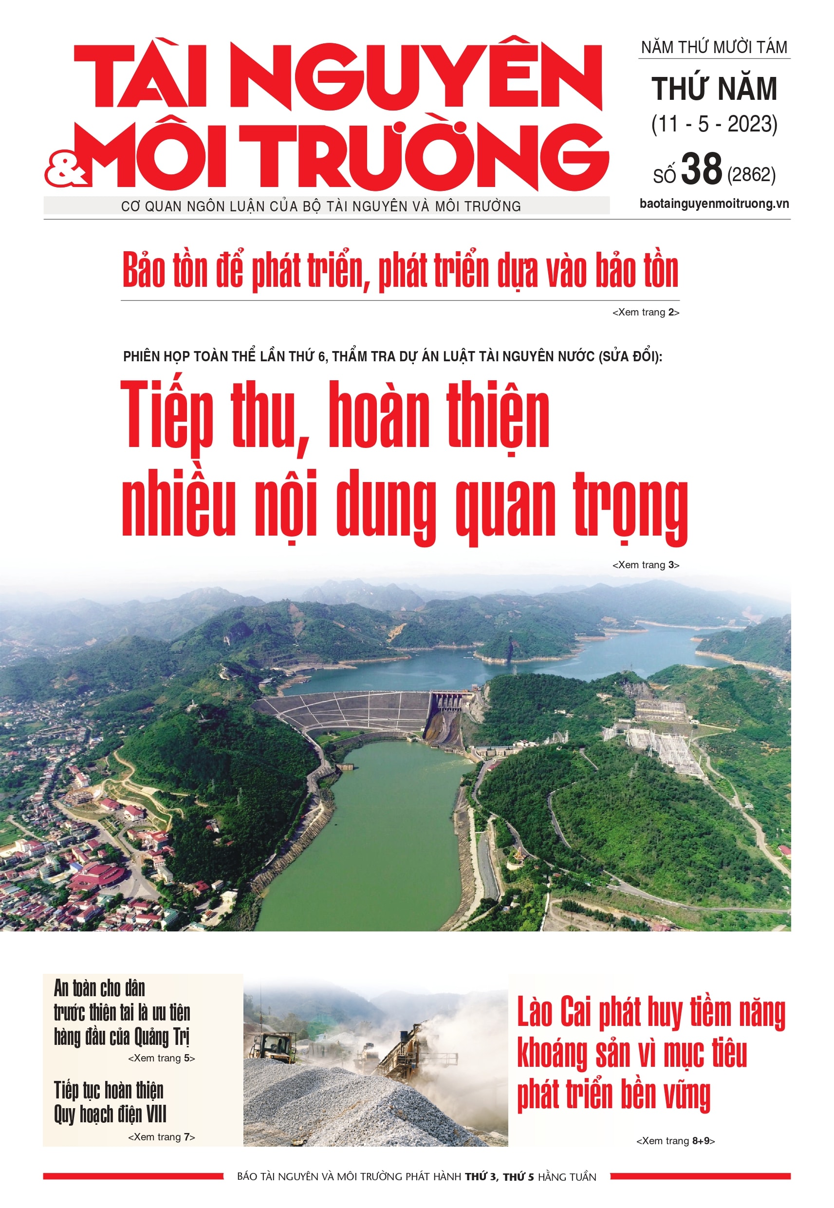 Số 38