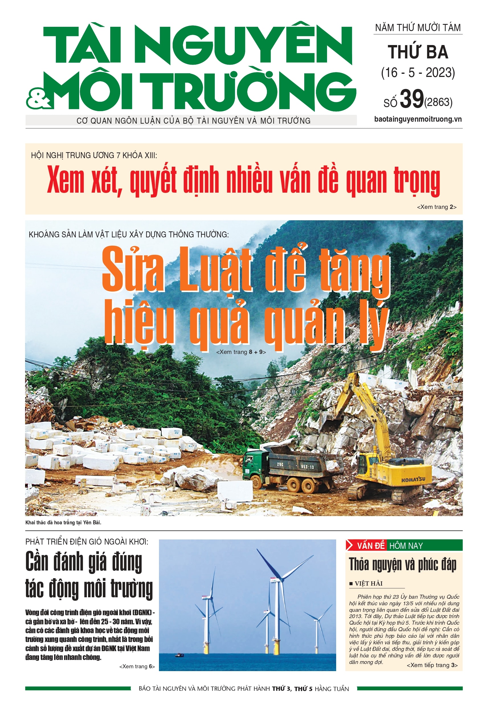số 39
