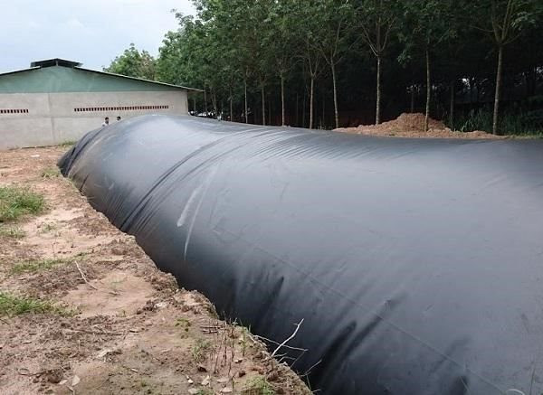thi-cong-ham-biogas-hdpe.jpg