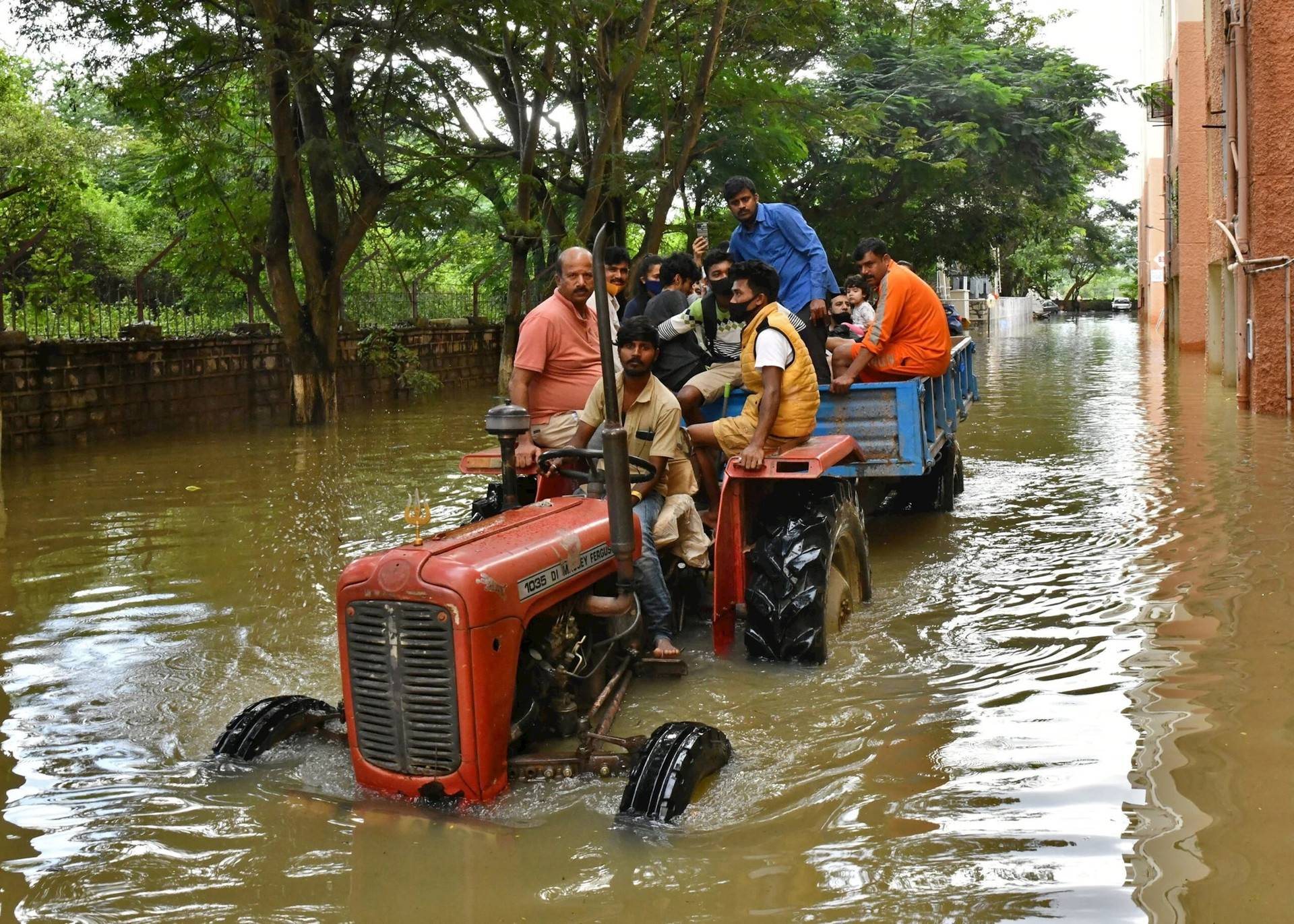 indias-bengaluru-may-need-363-million-to-fix-drainage-scaled.jpg