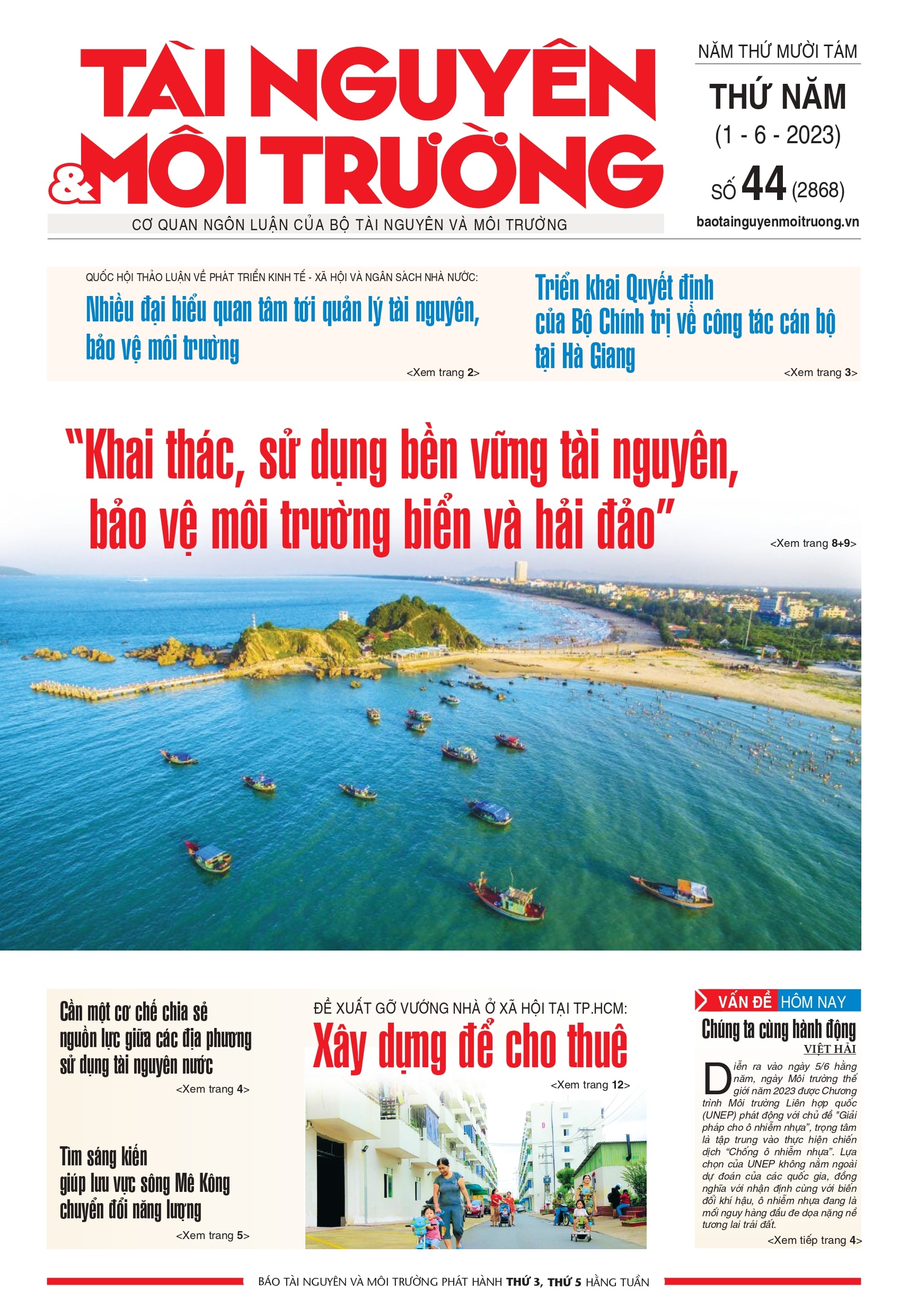 số 44
