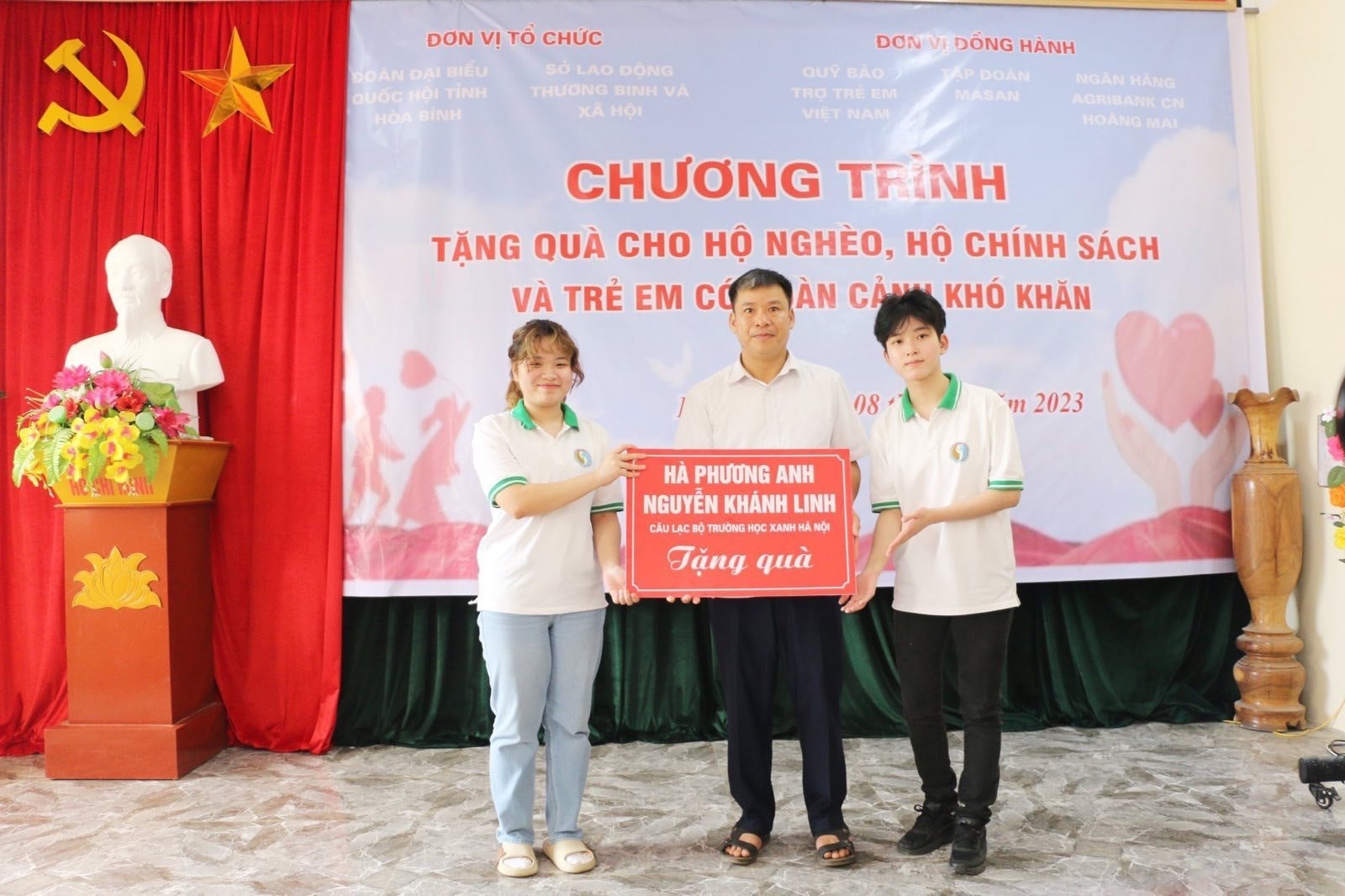 230708-greenschool-hoa-binh.jpg